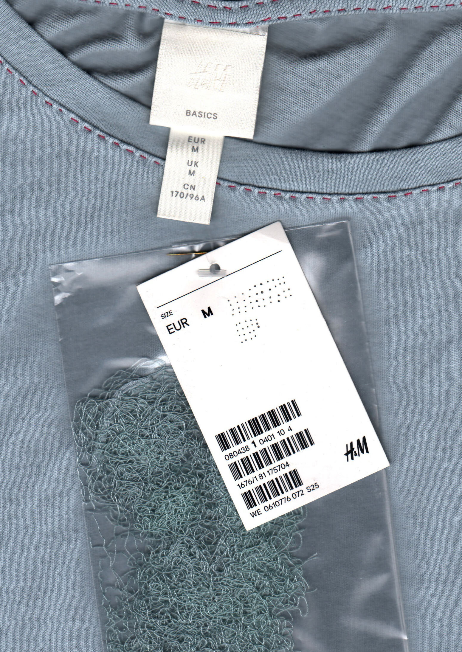 MIL-I-label.jpg