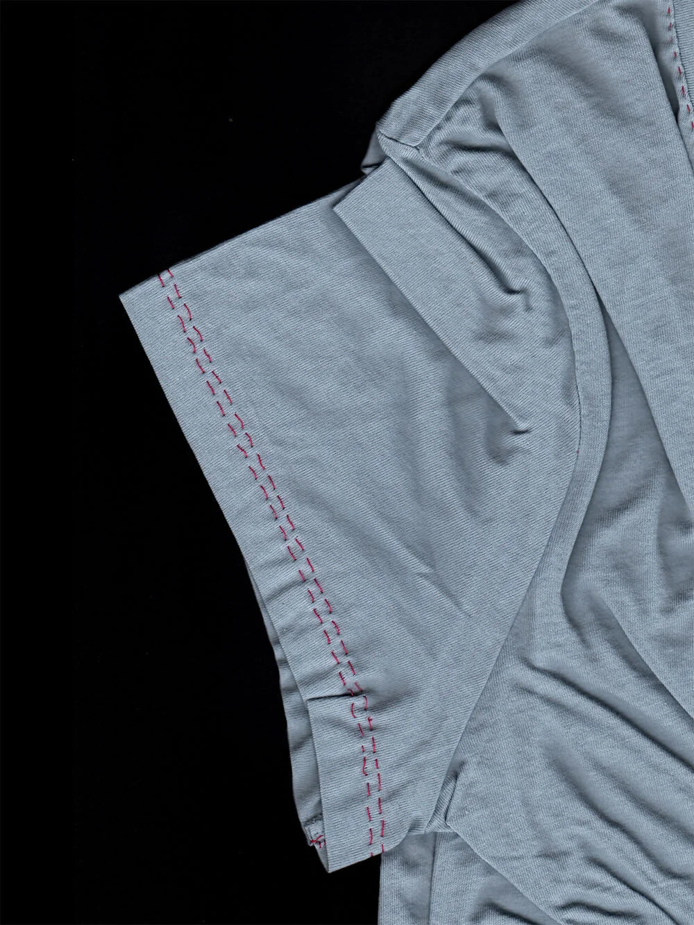 MIL-I-DETAIL-1.jpg