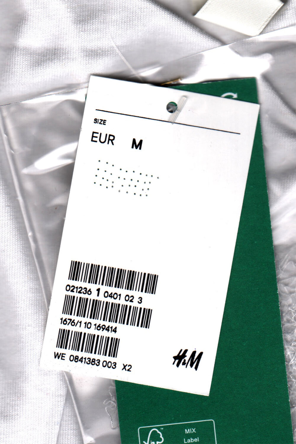 MIL-R-LABELS.jpg
