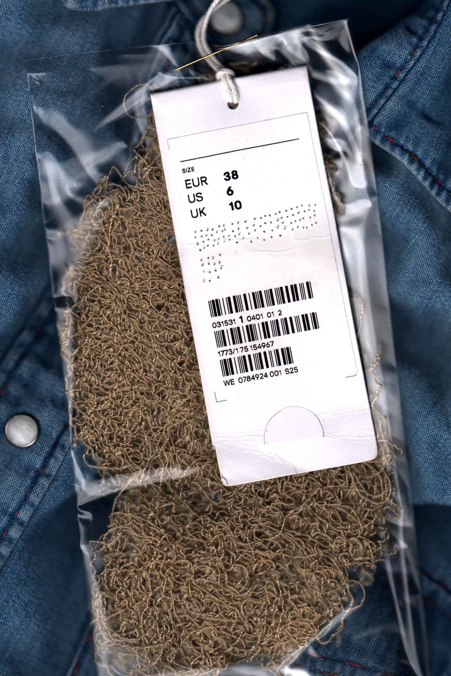 MILH1LABEL.jpg