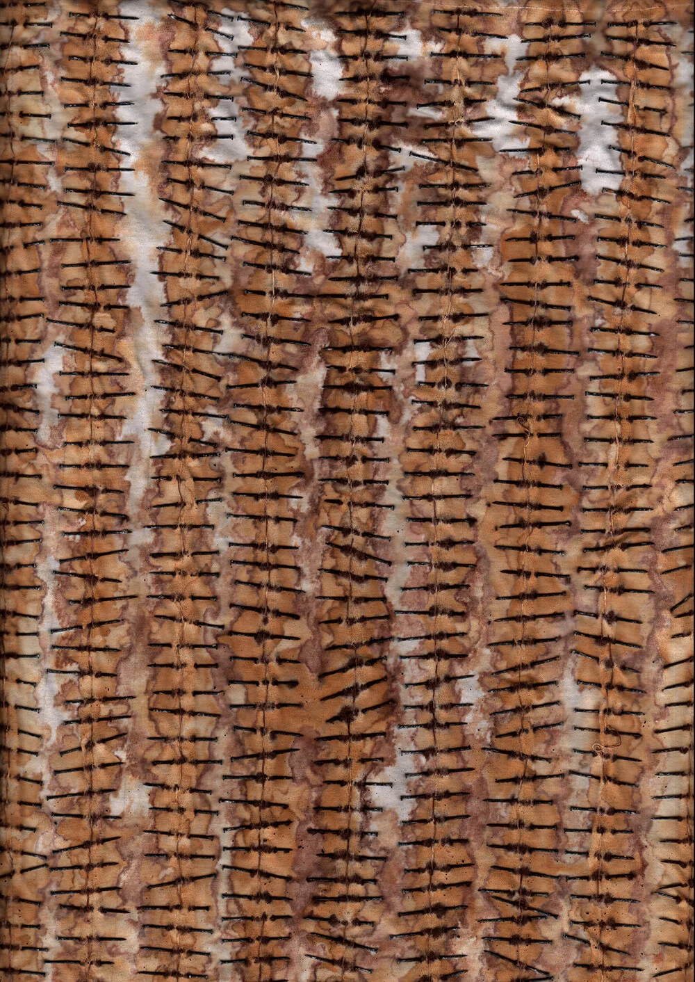 RP0001DETAIL1000.jpg