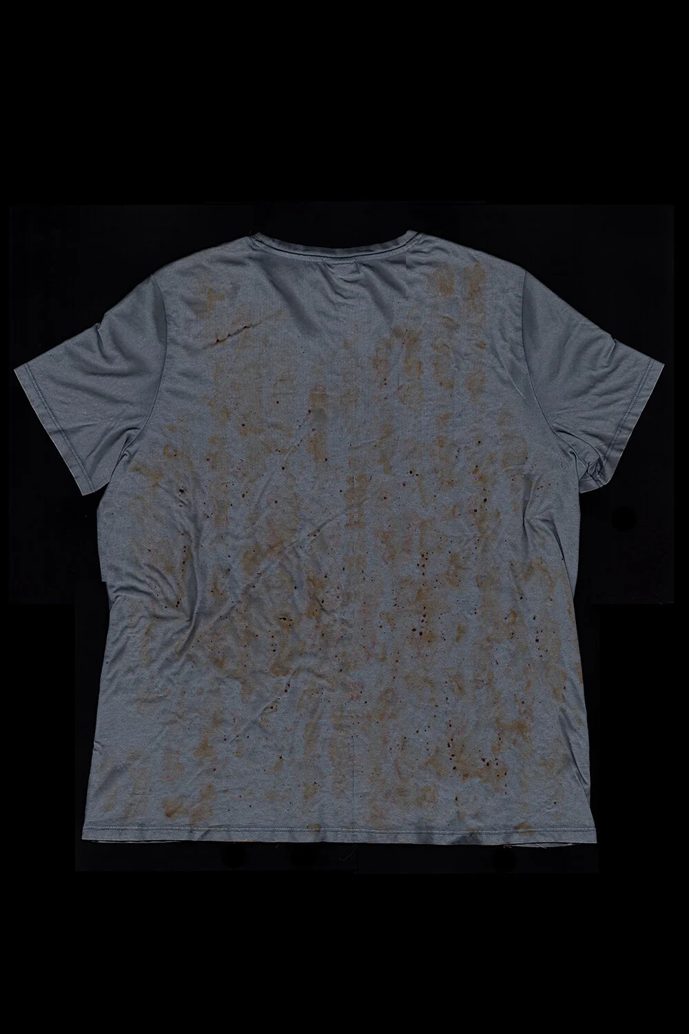 RP0002BACK1000.jpg