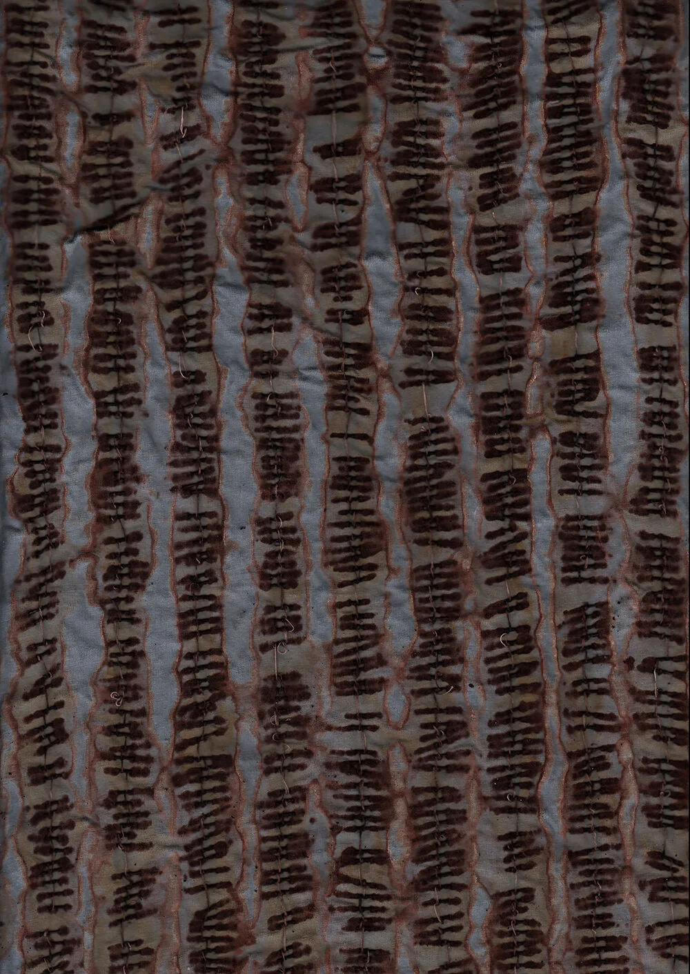 RP0002DETAIL1000.jpg