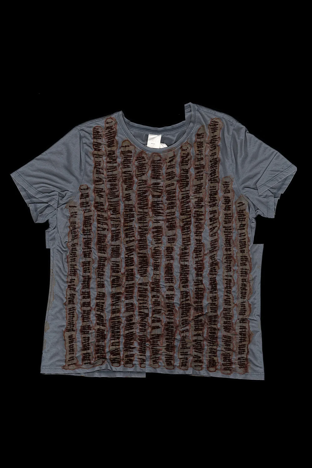 RP0002FRONT1000.jpg