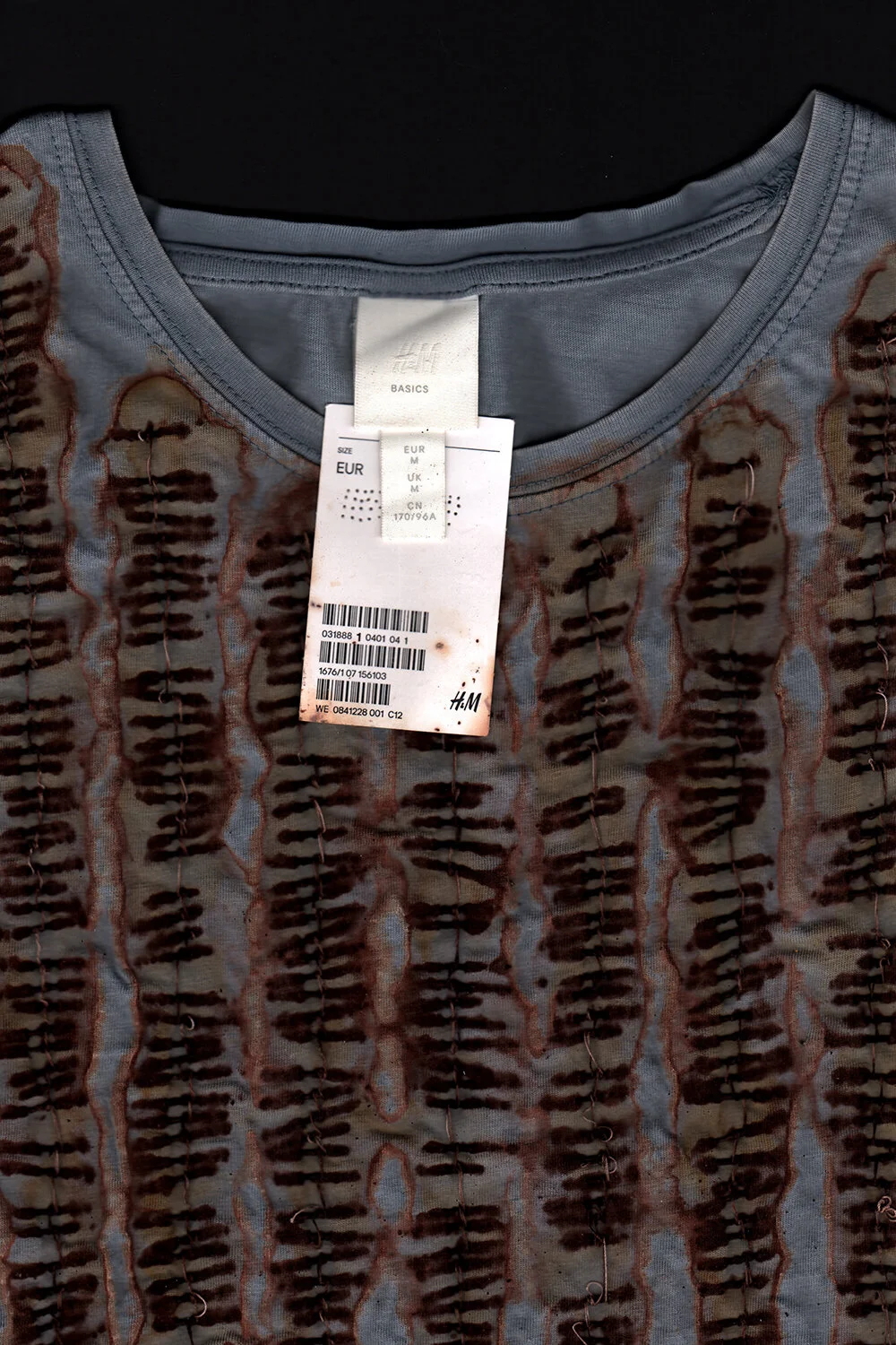 RP0002LABEL1000.jpg