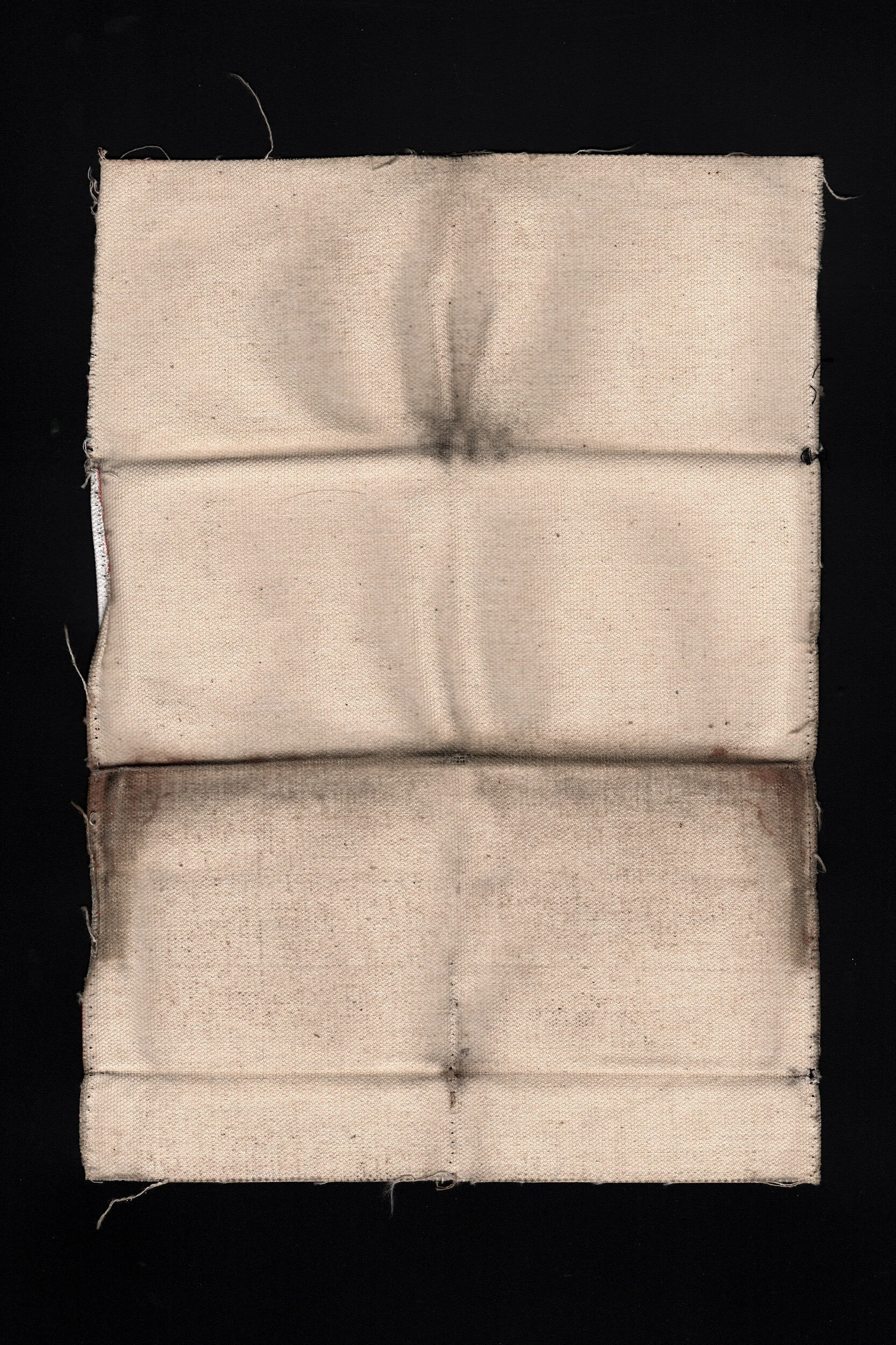 wallet-VA-back1666.jpg