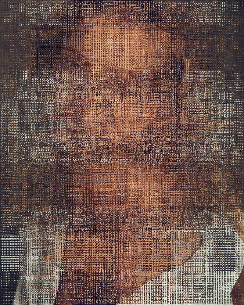 digitalWaste.i, 2017.