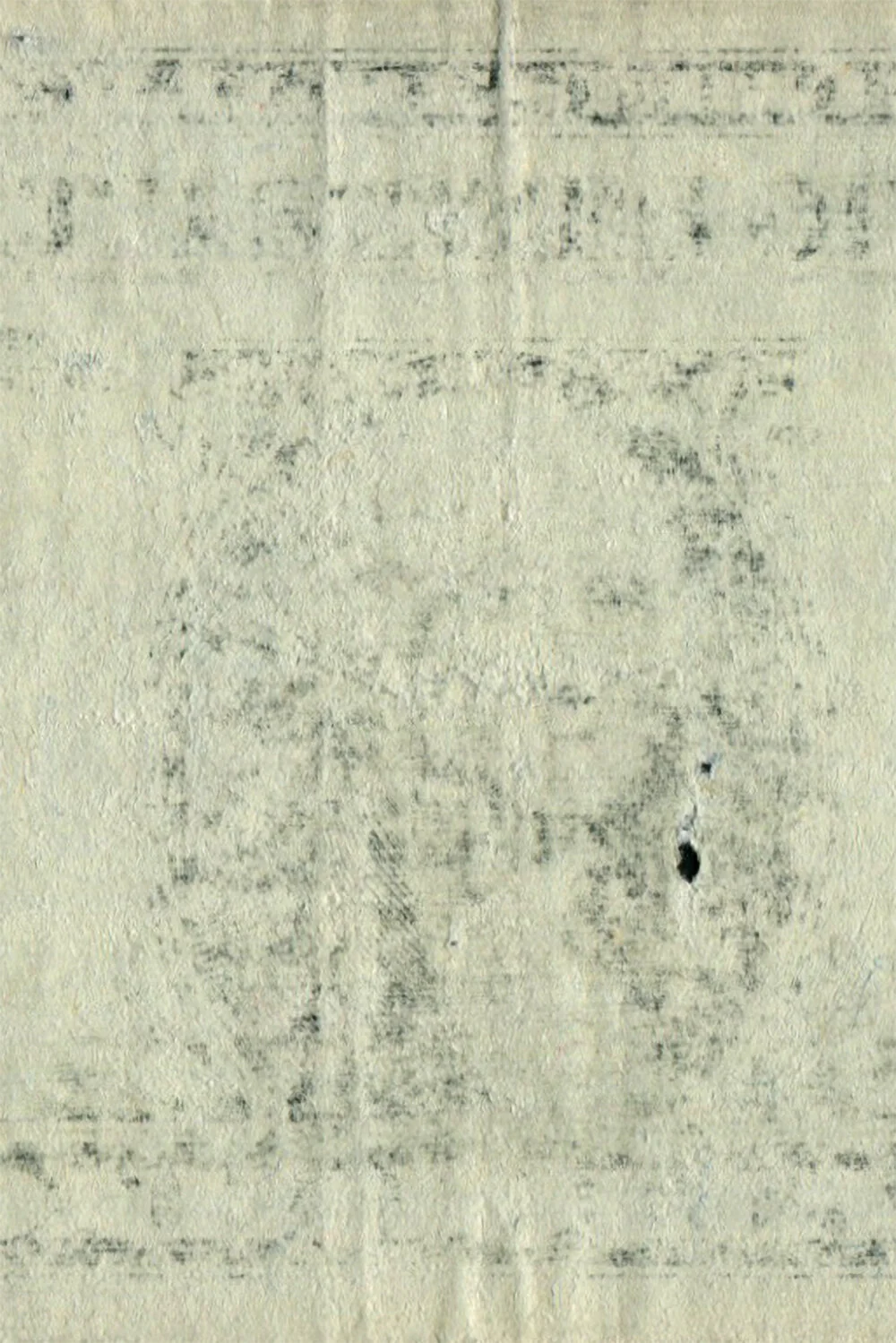 erasedBanknoteDetailShp.jpg