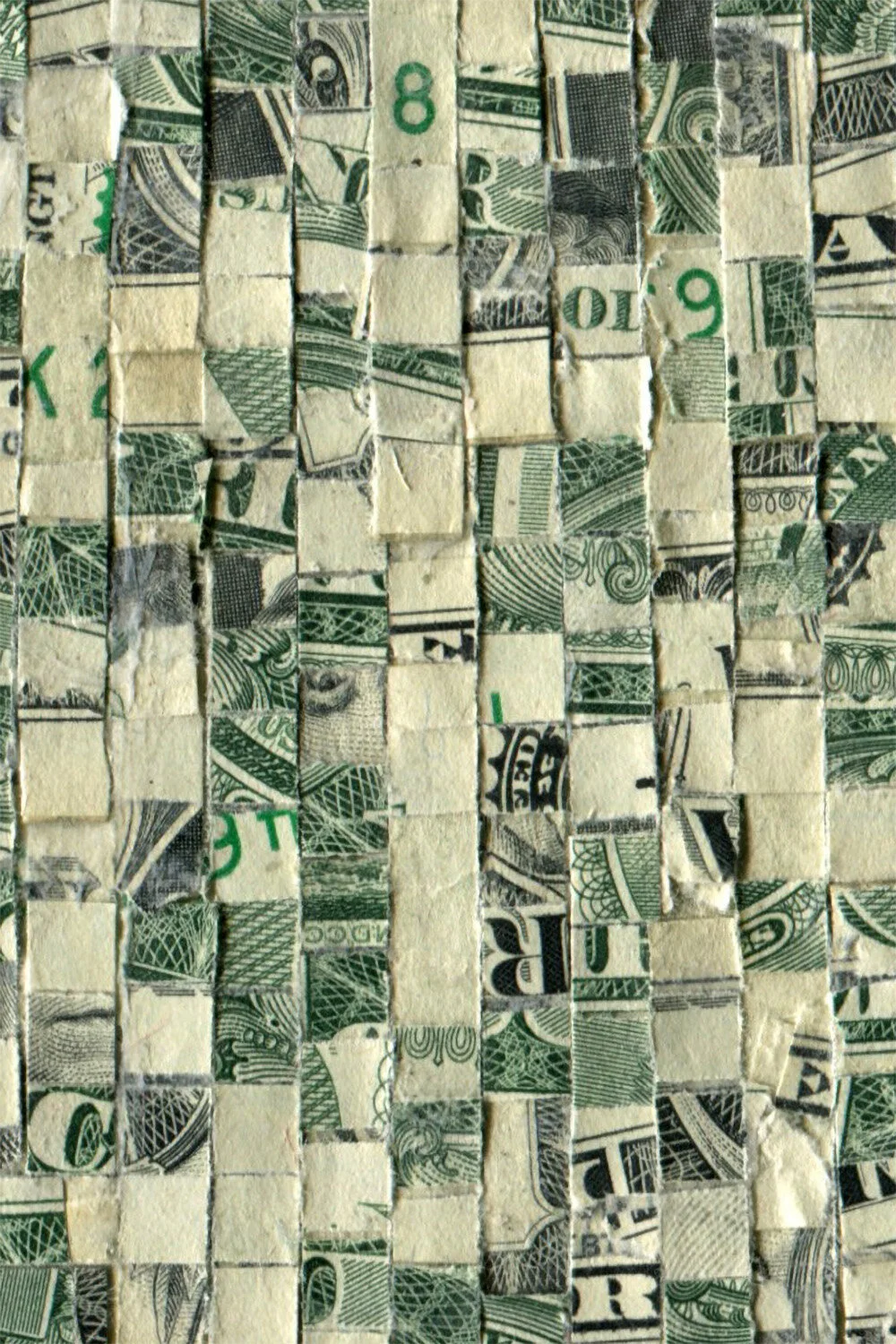 cutupDollarDetail-Shp.jpg