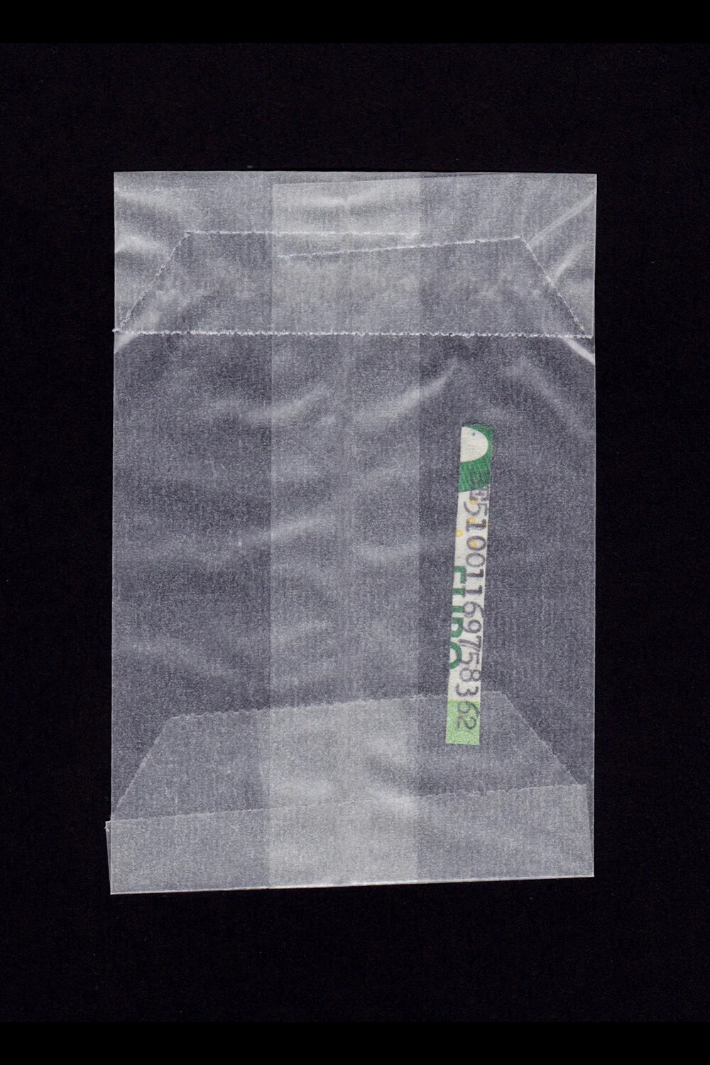 100bagged-shp.jpg