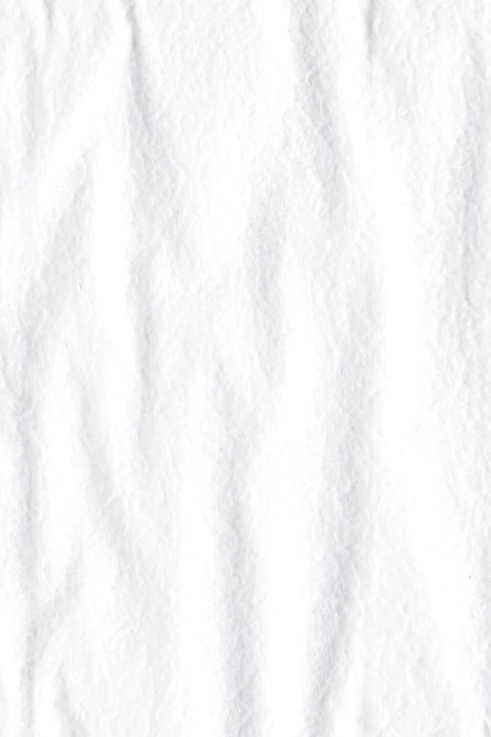 HIDDEN_DETAIL.jpg