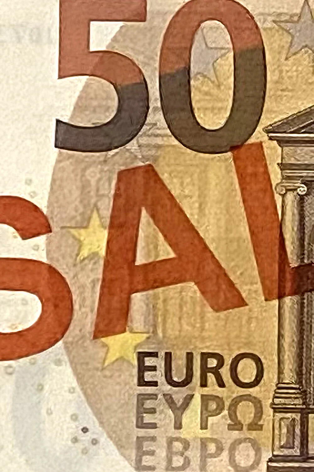 SALE-detail.jpg