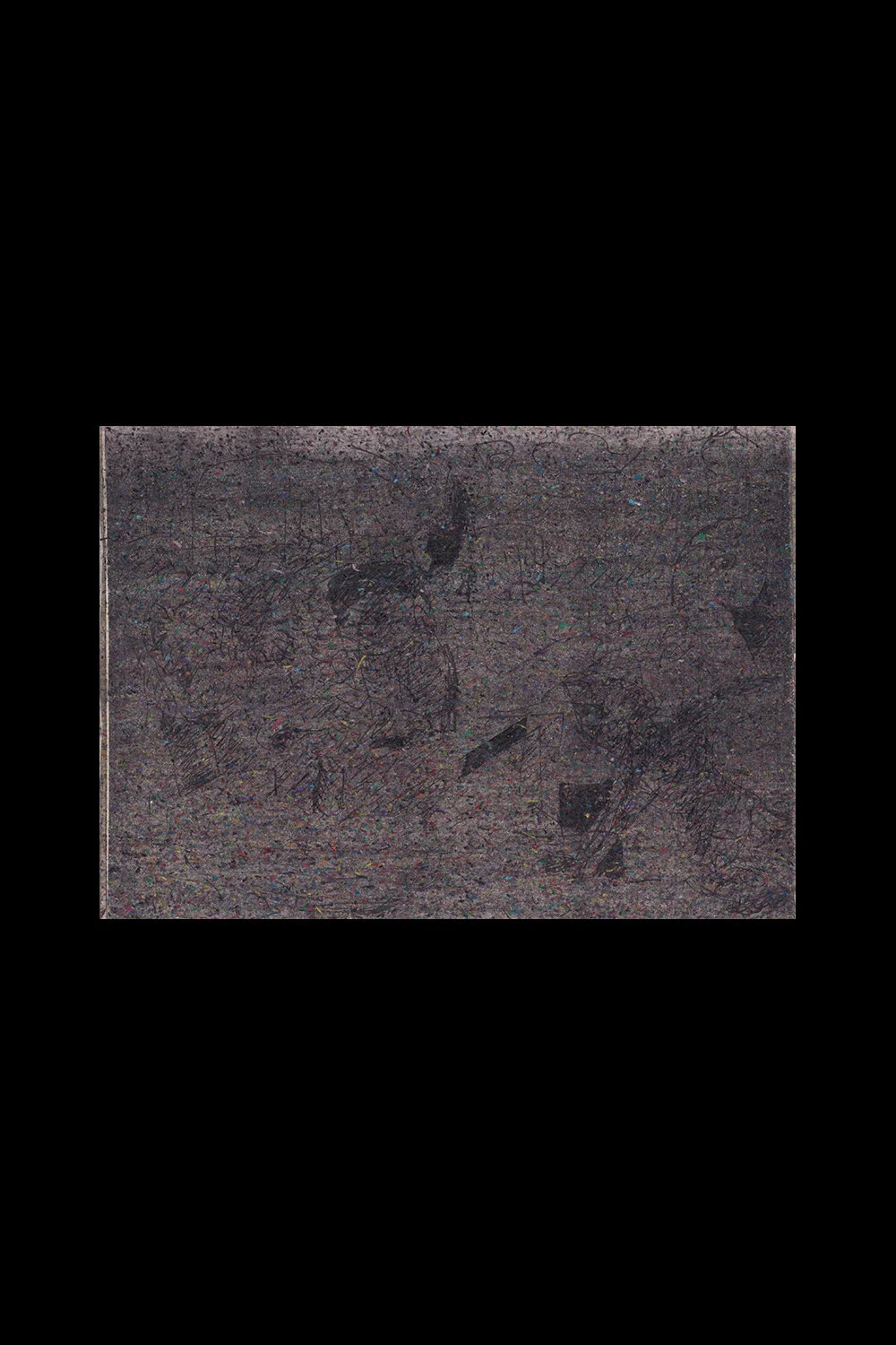 AllhiheyAll=cildomeireles