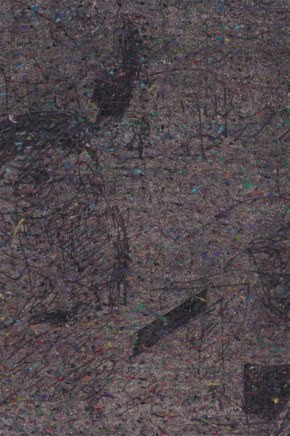 cildomeireles-detail.jpg
