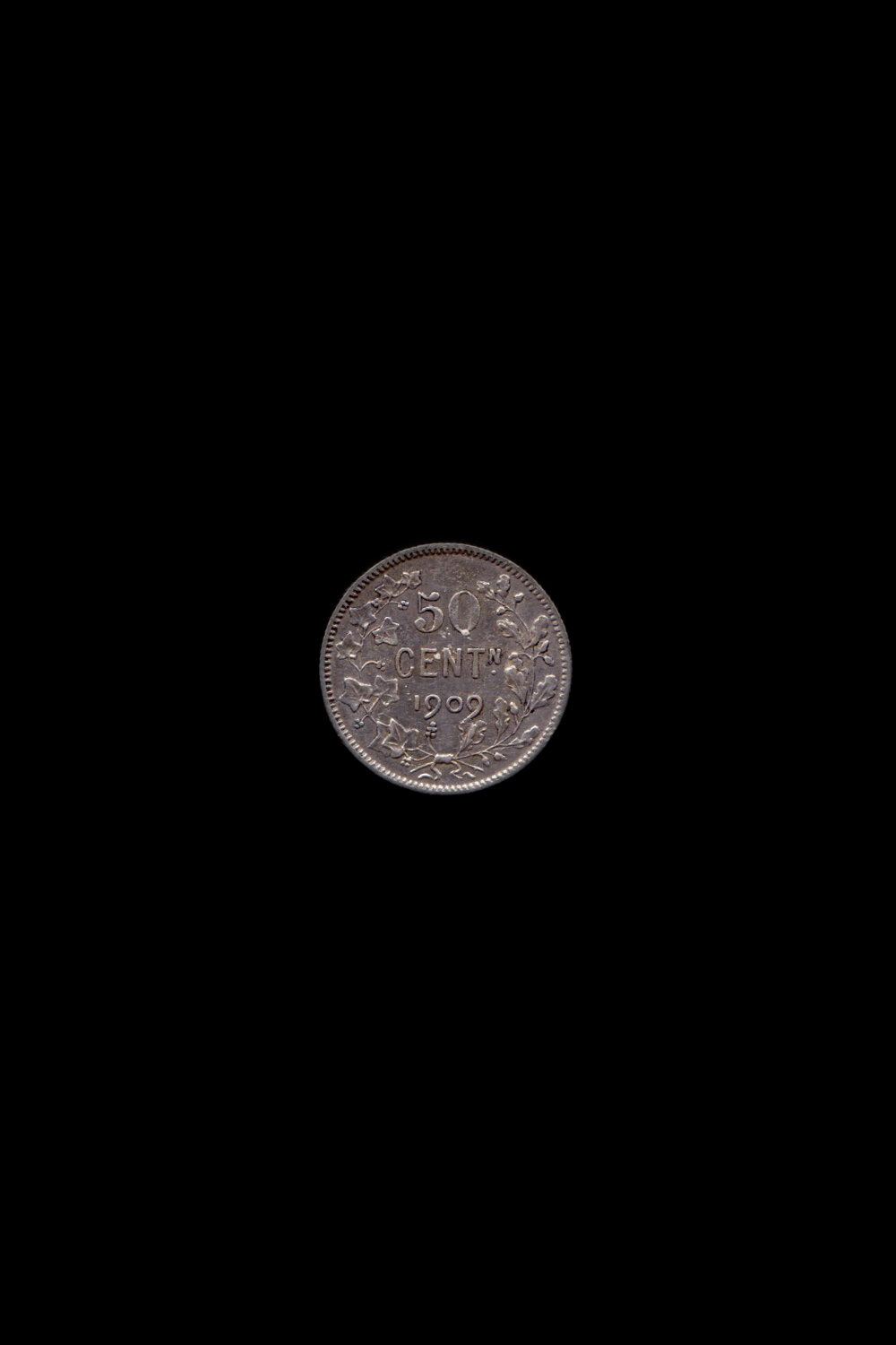 coin2.jpg