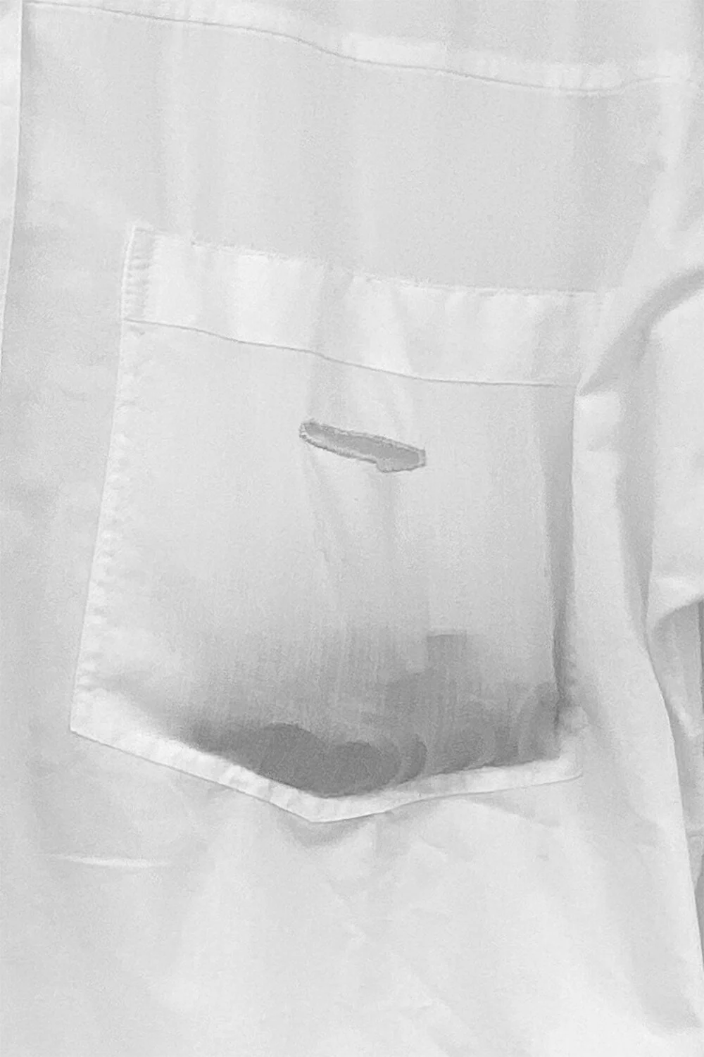 shirt-detail.jpg