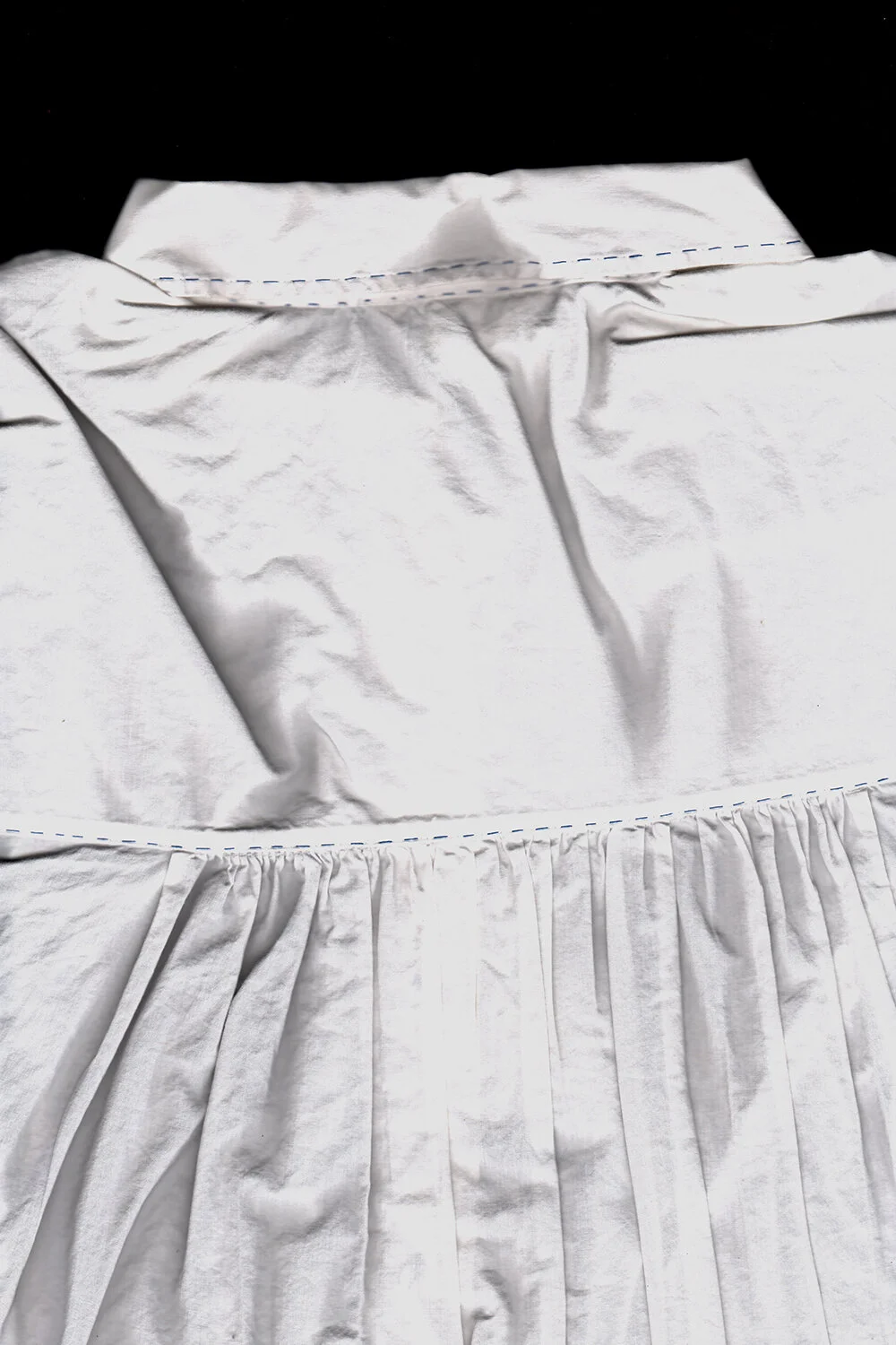 MILZ3-detail3.jpg