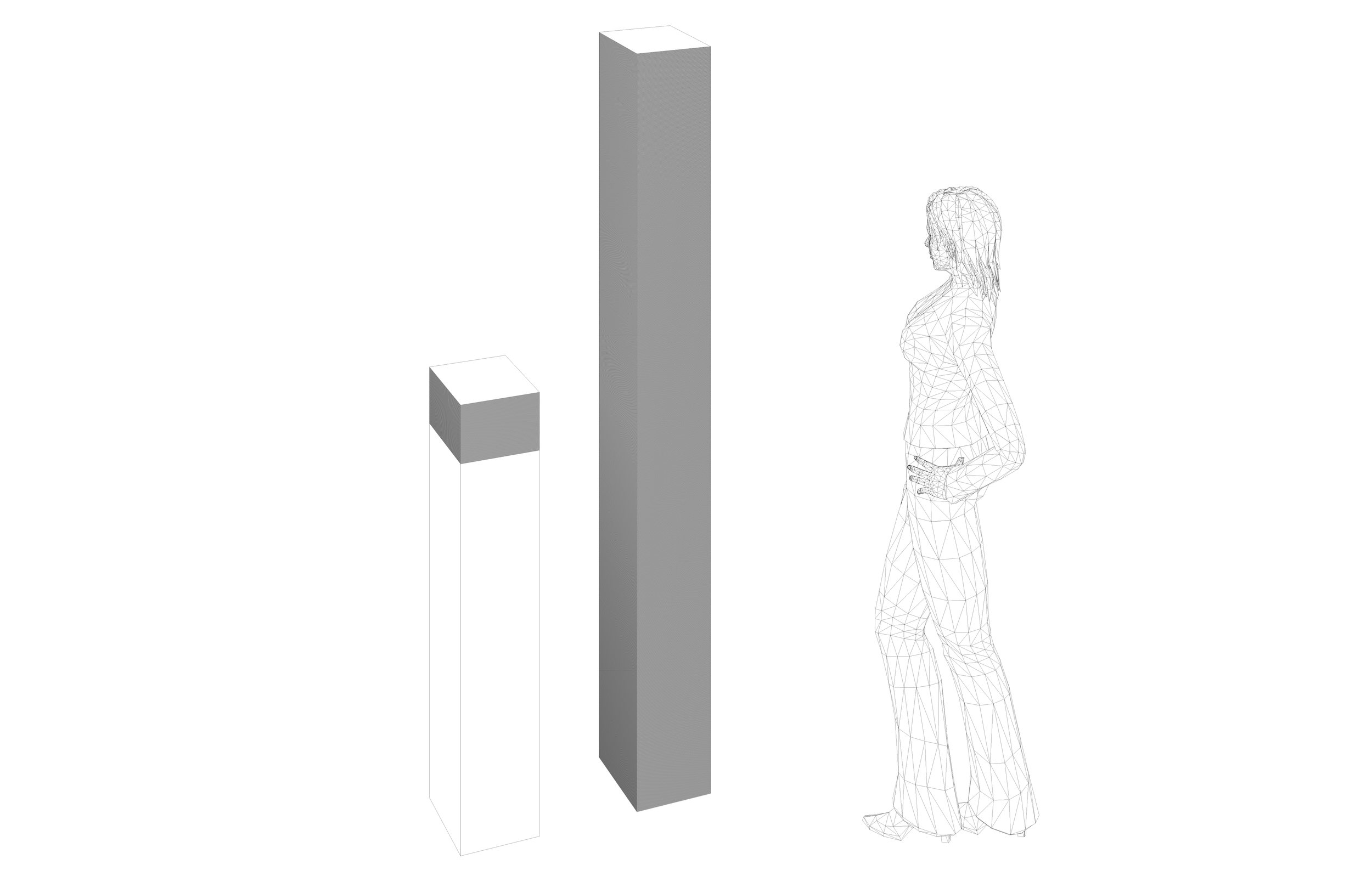 dearArtist2-01.png