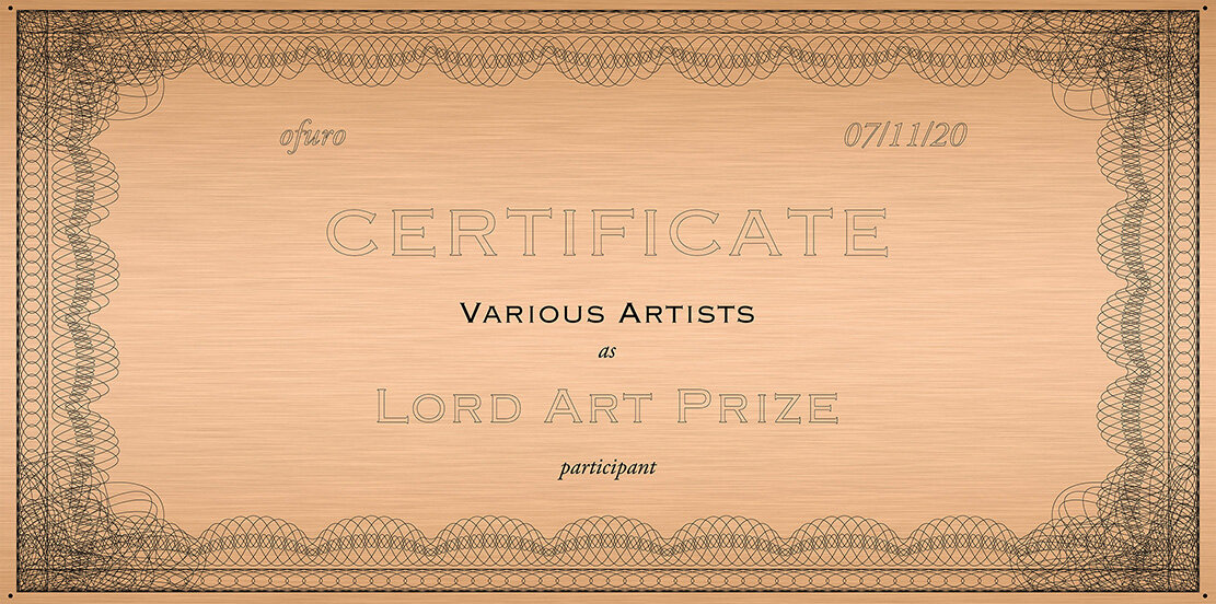 KOMPETRON-05-Lord Art Prize.jpg