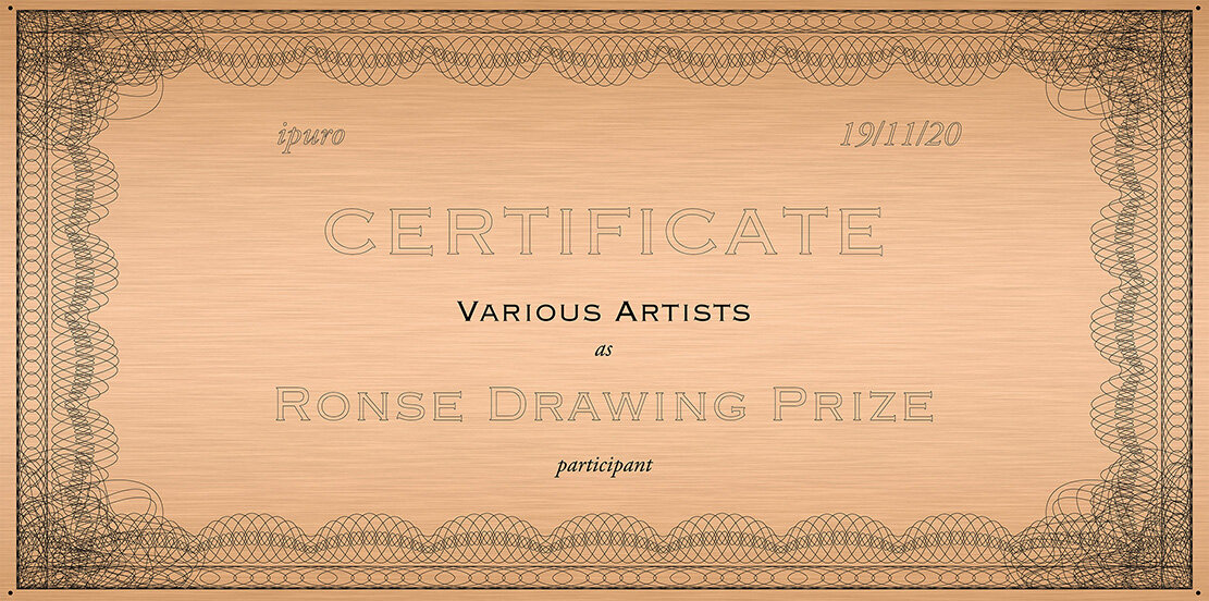KOMPETRON-07-Ronse Drawing Prize.jpg