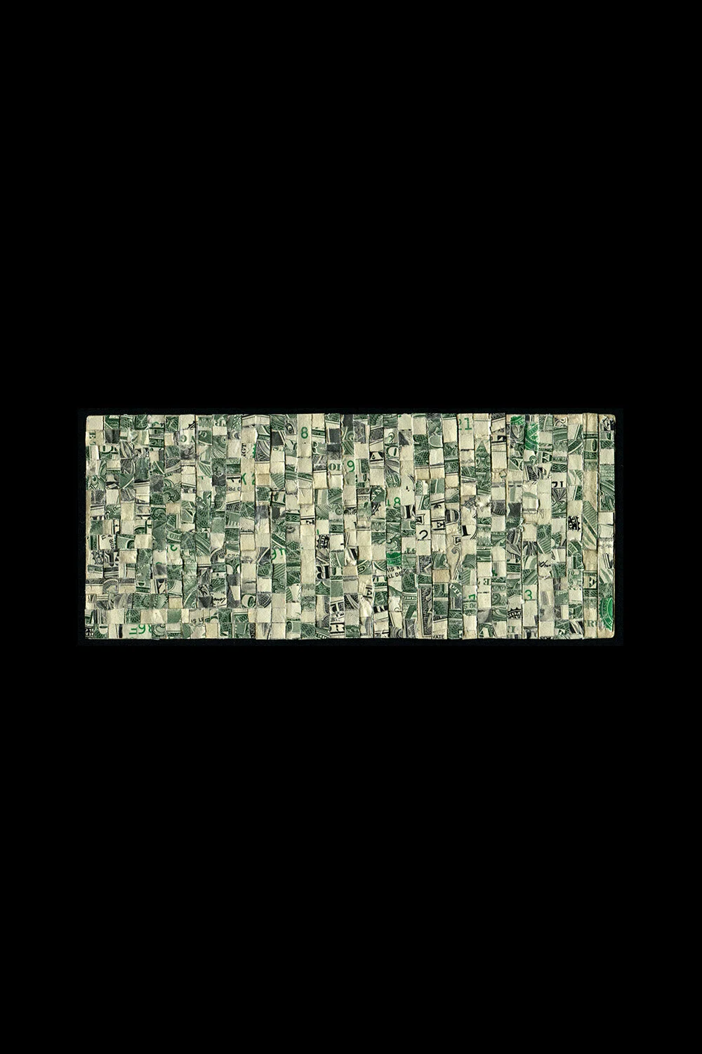 CUTUP DOLLAR-SHP.jpg