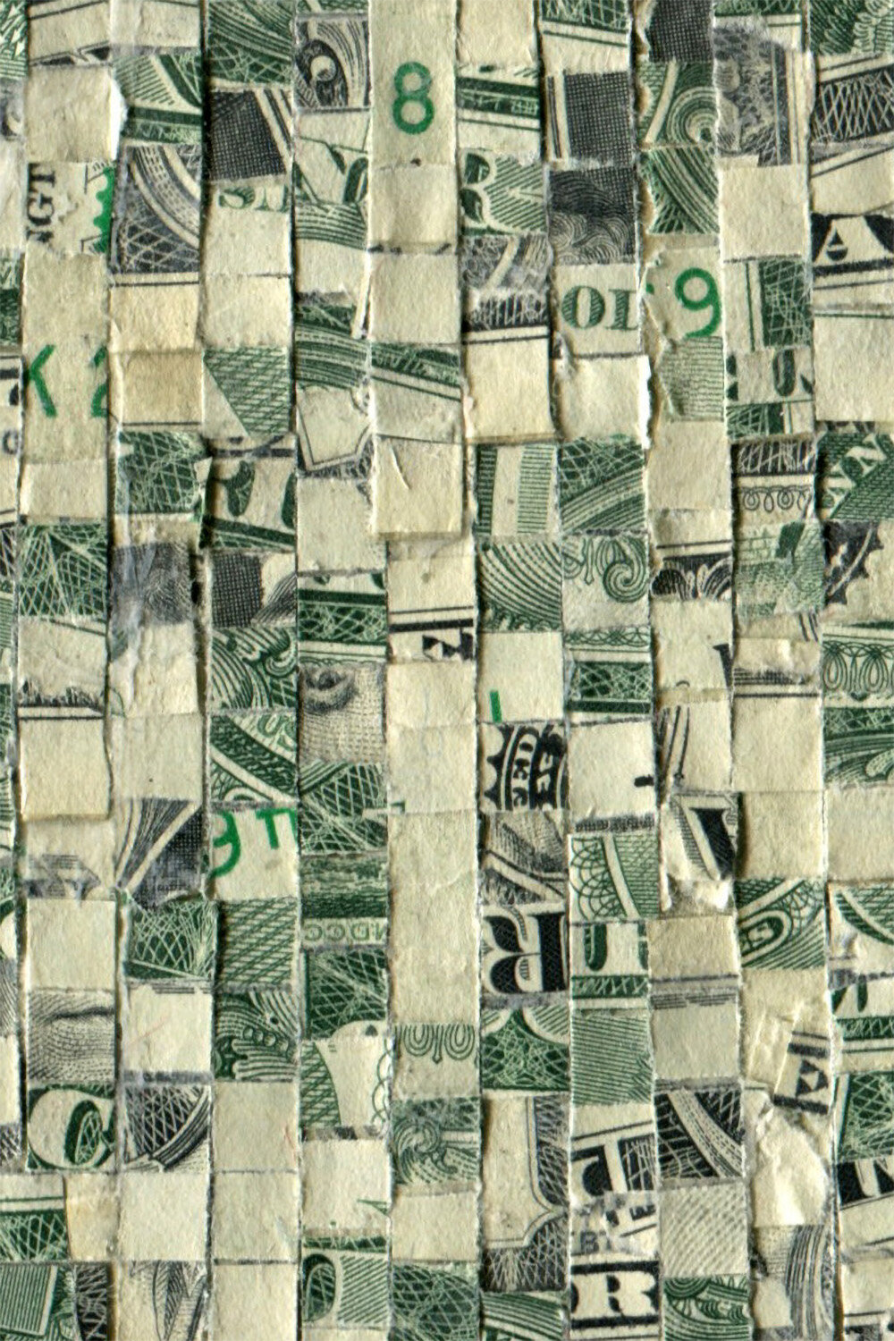cutupDollarDetail-Shp.jpg