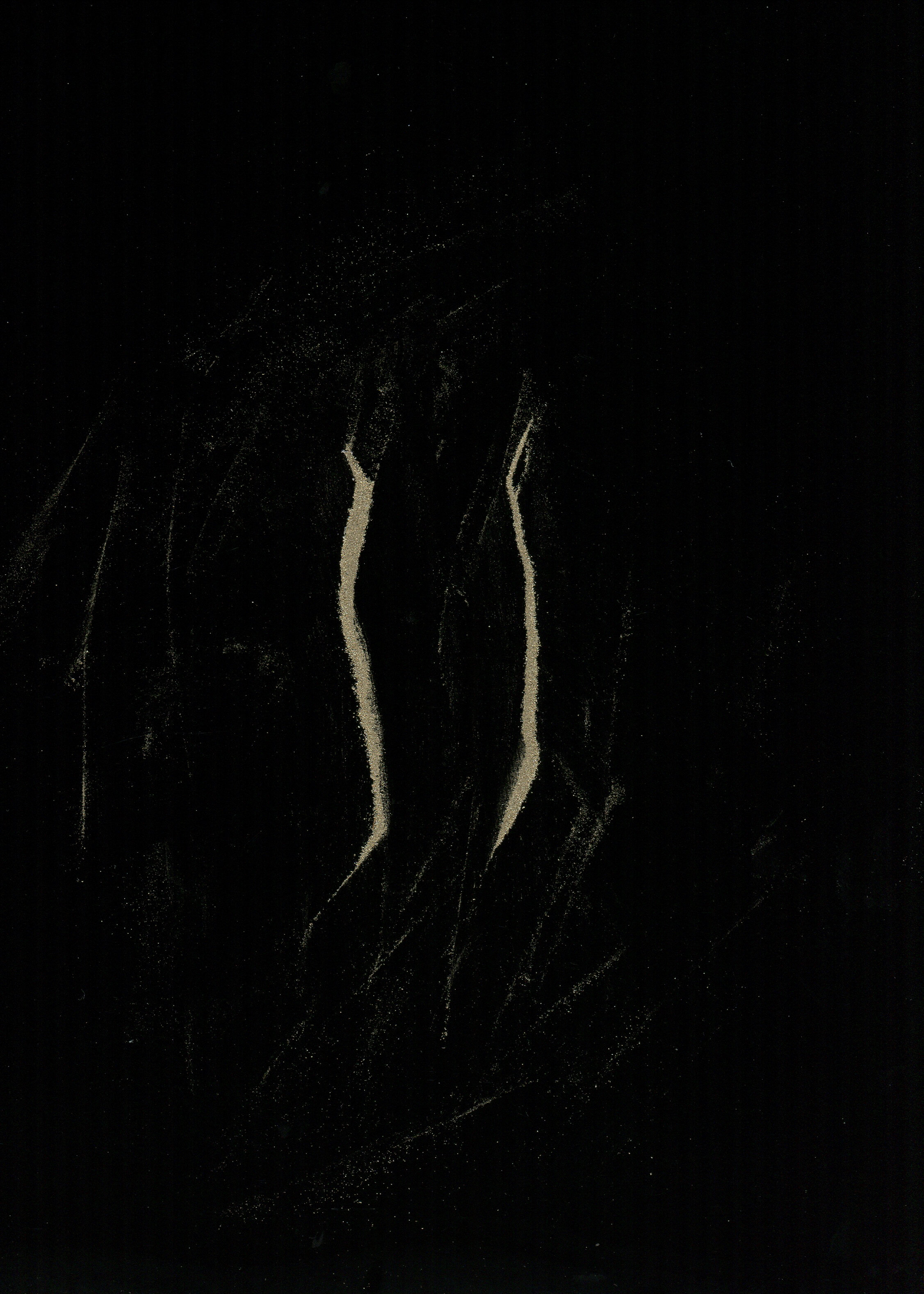 straight-ring.jpg