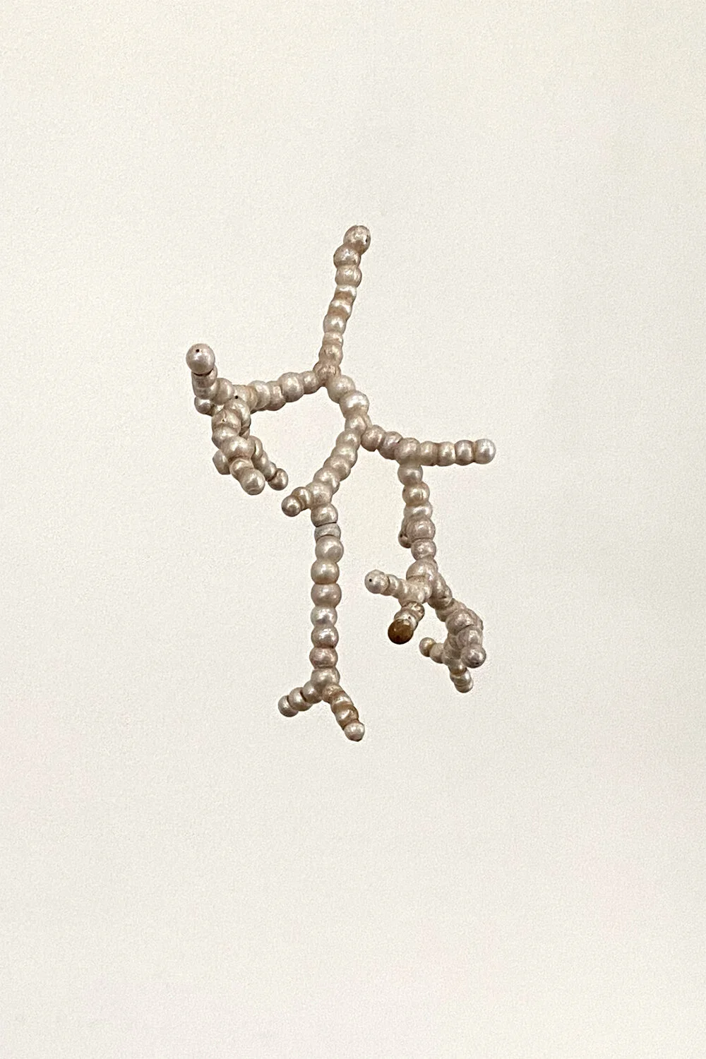 pearls.jpg
