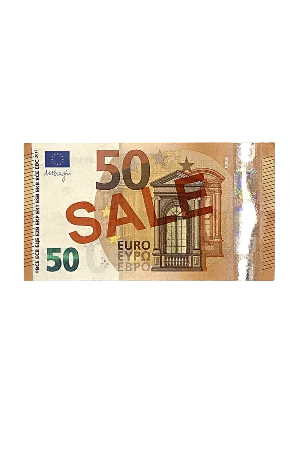 SALE-shp.jpg