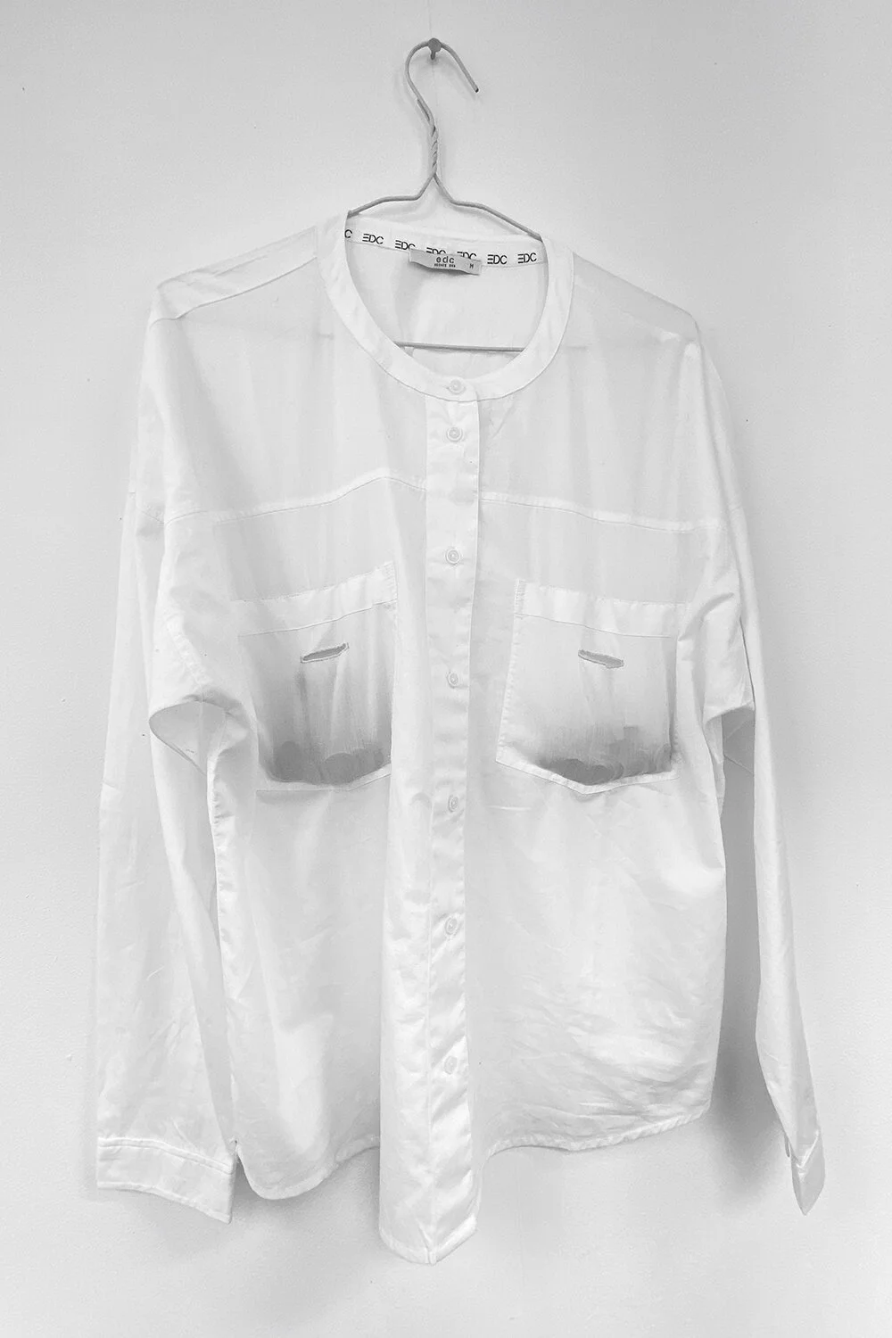 shirt-shp.jpg