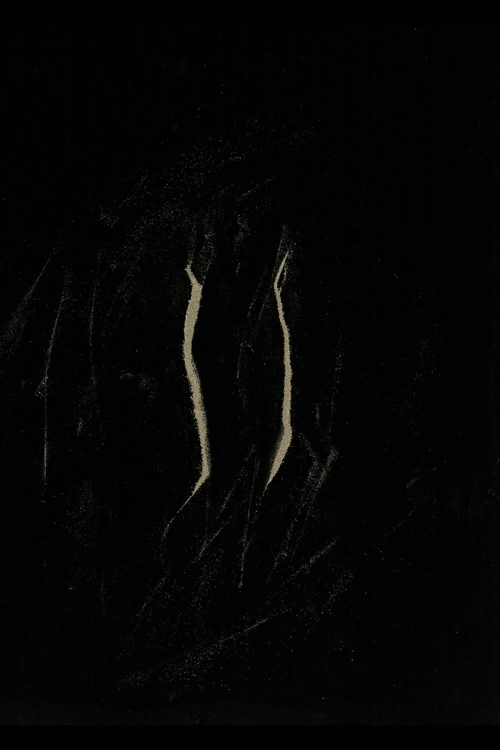 straight-ring-shp.jpg