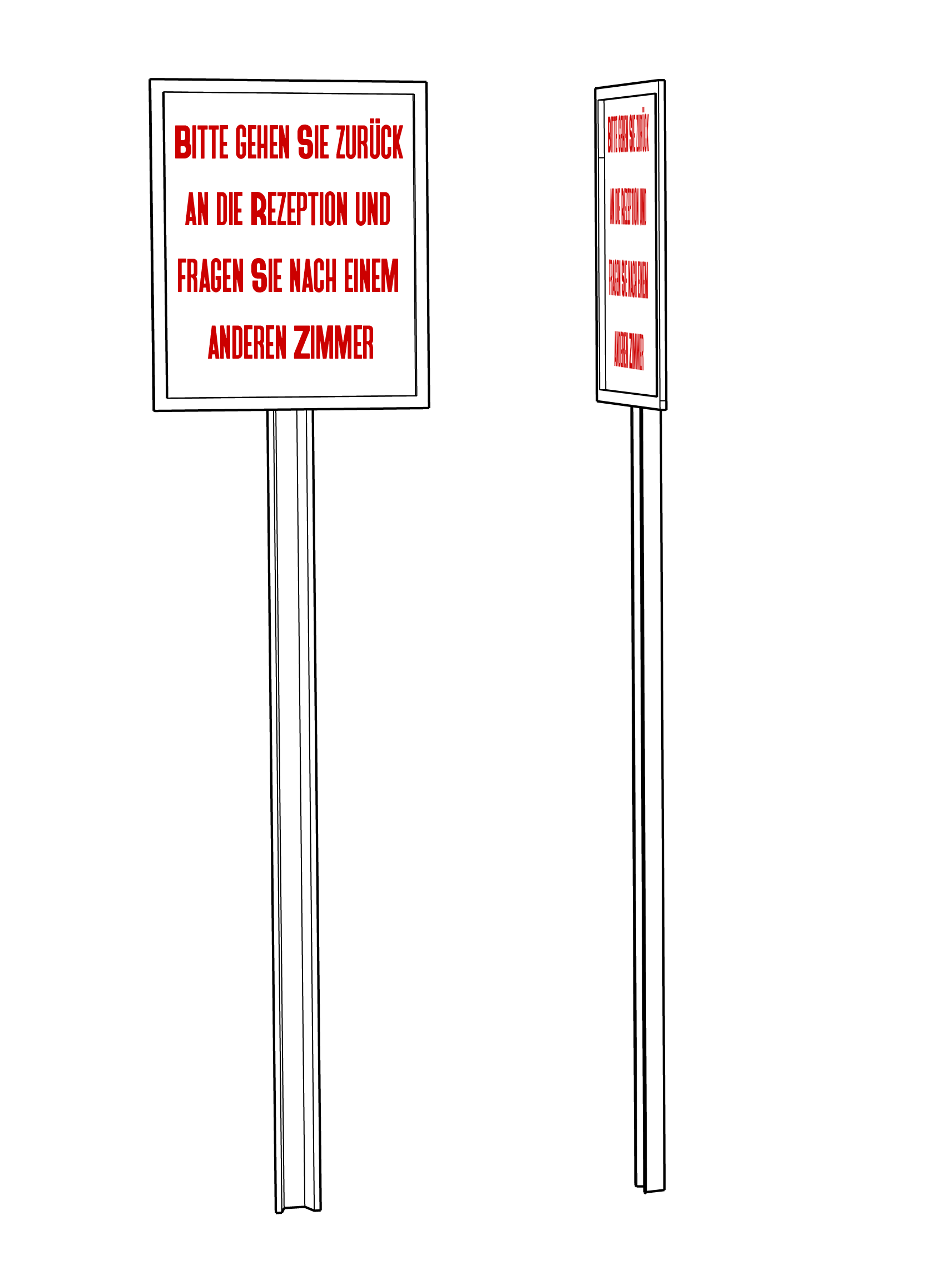 pancarte-shop.png