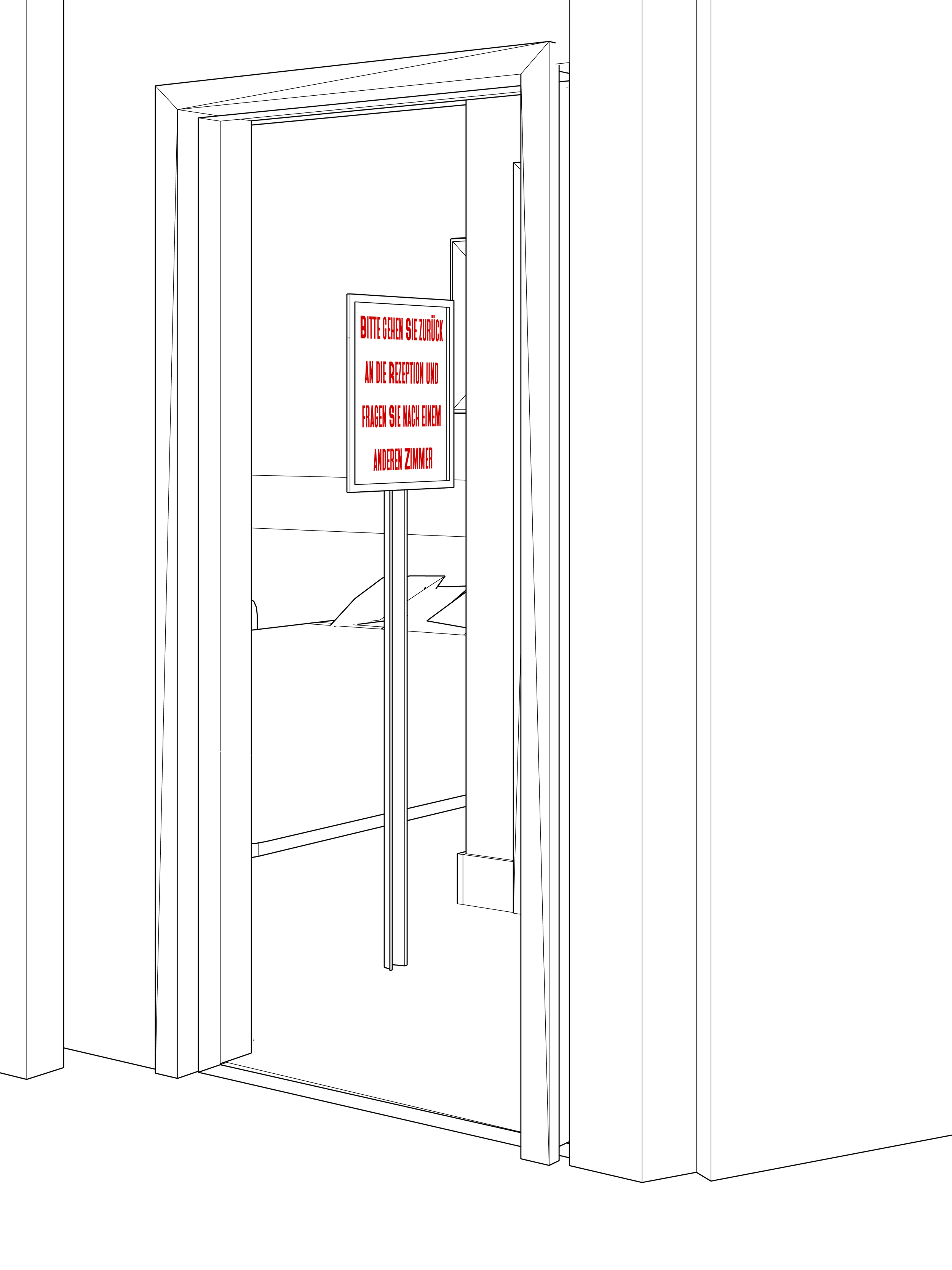room1-shop.png