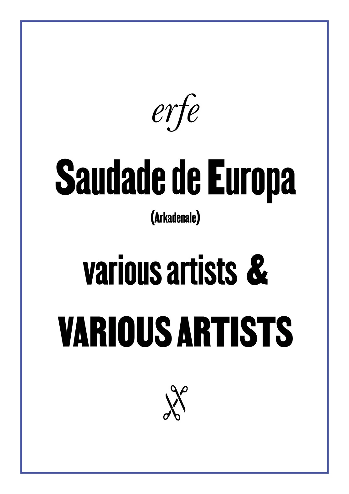 Arkadenale-OPRUER-1 copy.jpg