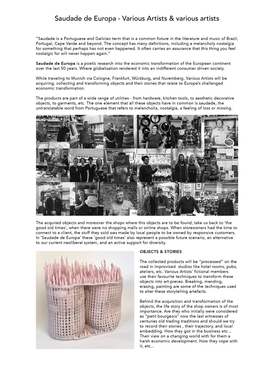 Arkadenale-OPRUER-4 copy.jpg