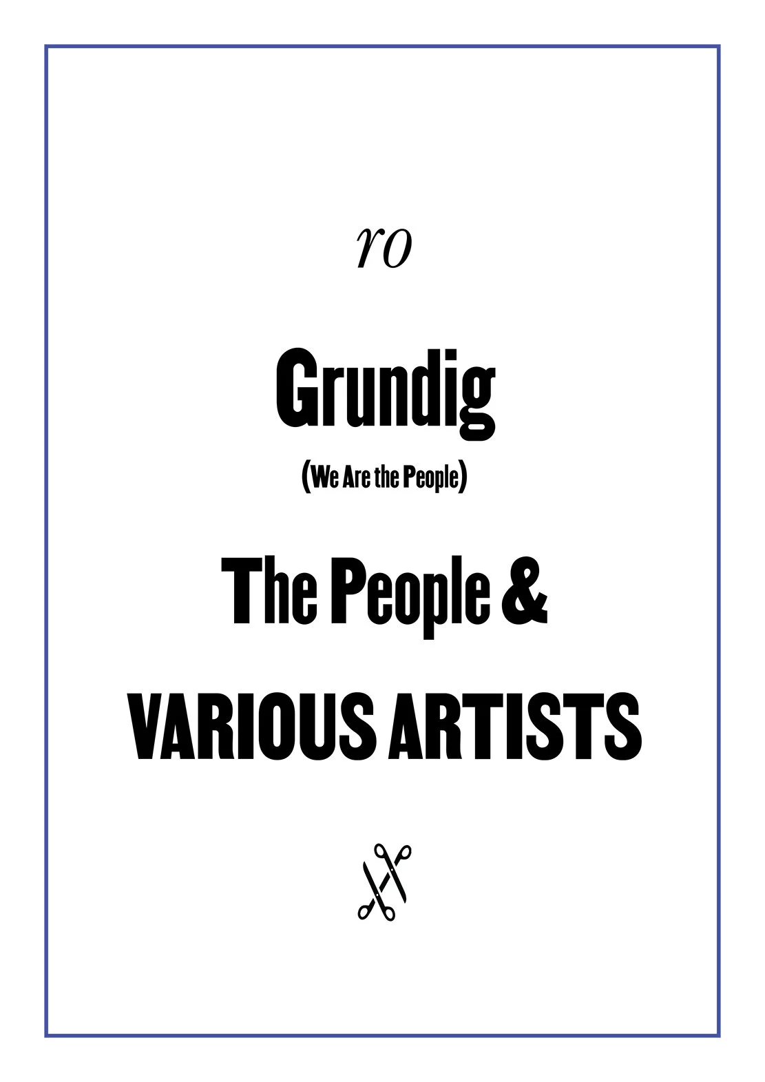 GRUNDIG-OPRUER-1 copy.jpg