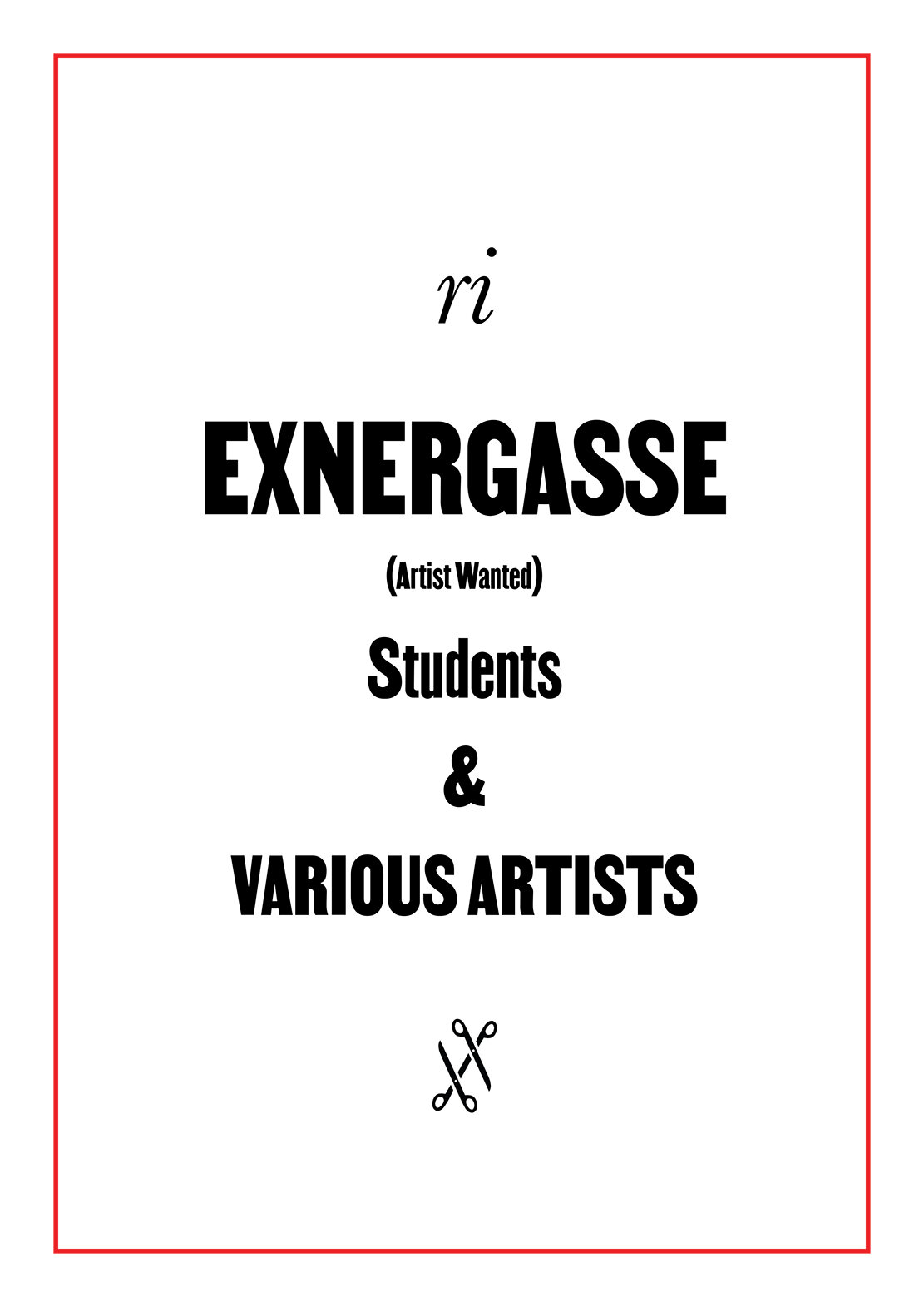 EXNERGASSE-OPRUER-1 copy.jpg