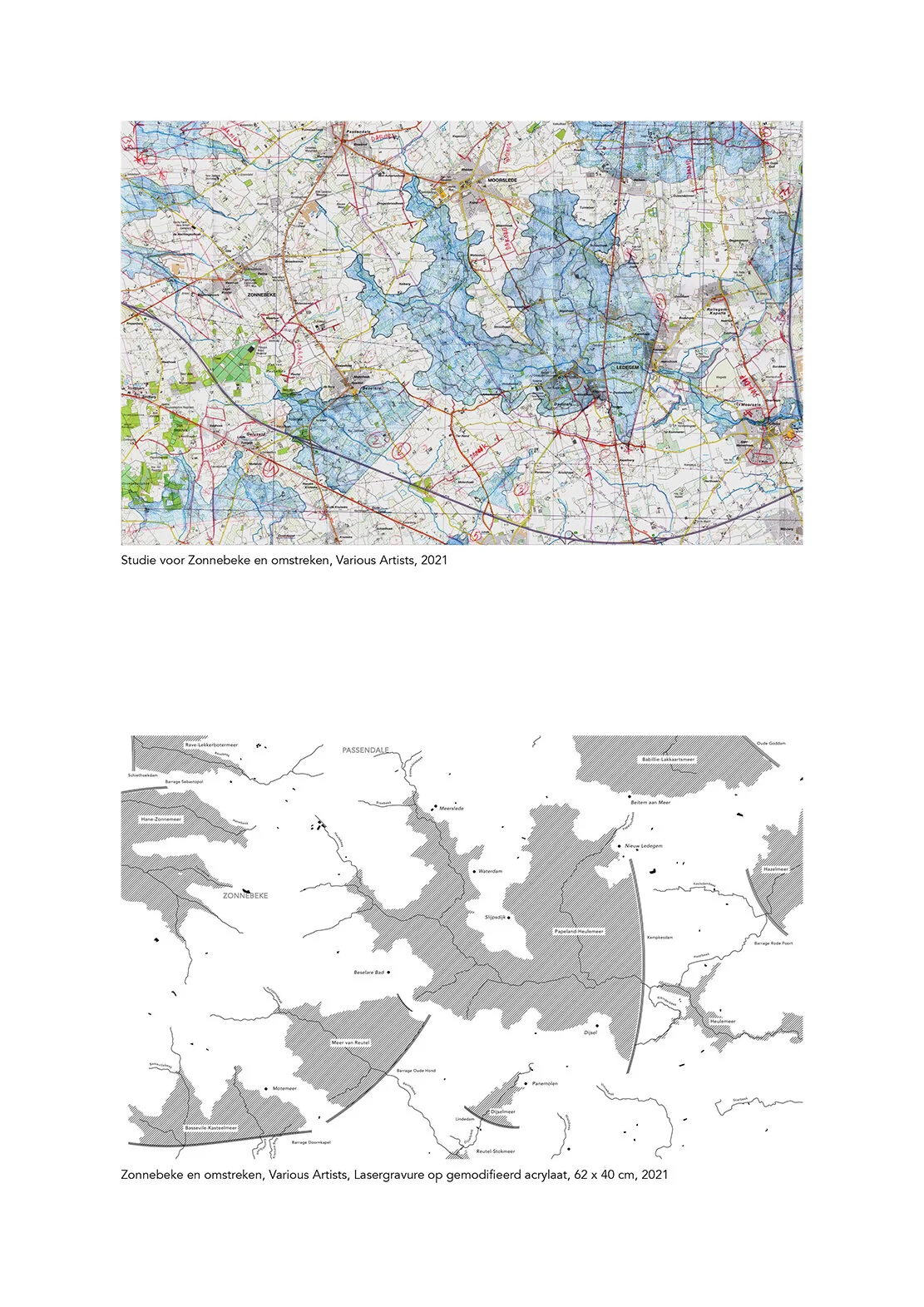 MENEN-OPRUER-4 copy.jpg