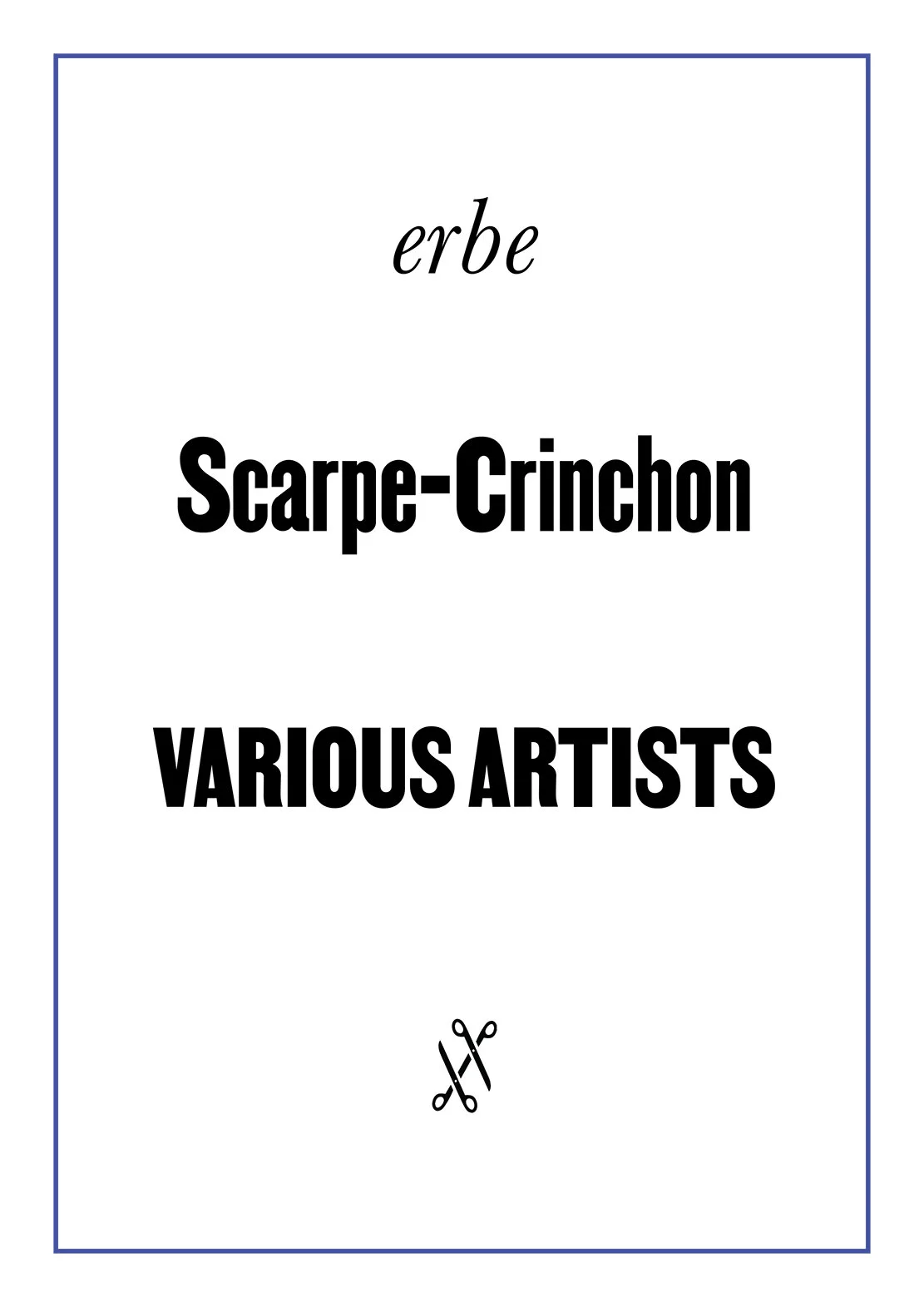 ARRAS-OPRUER-1 copy.jpg