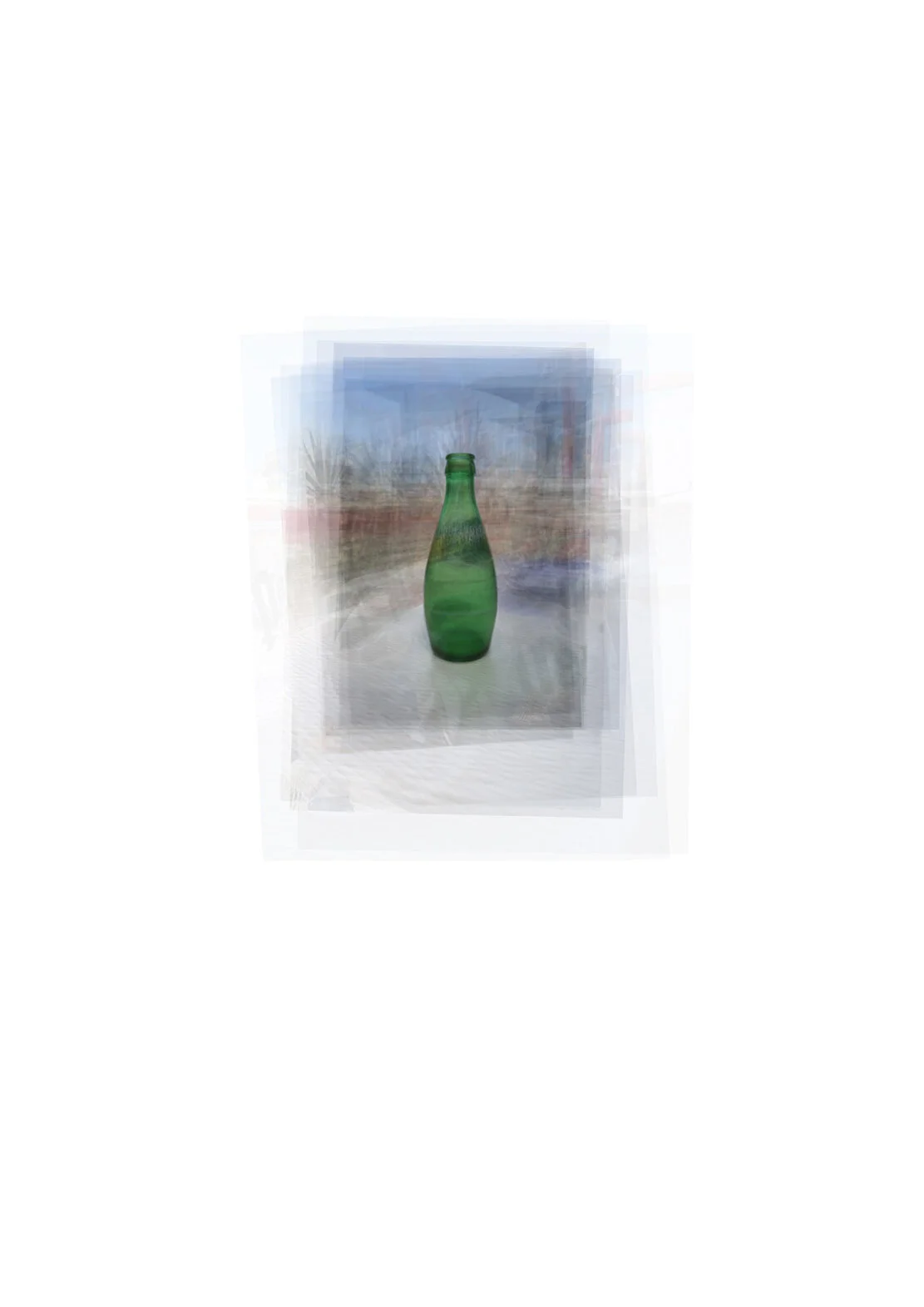 OBSESSIONS-OPRUER-12 copy.jpg