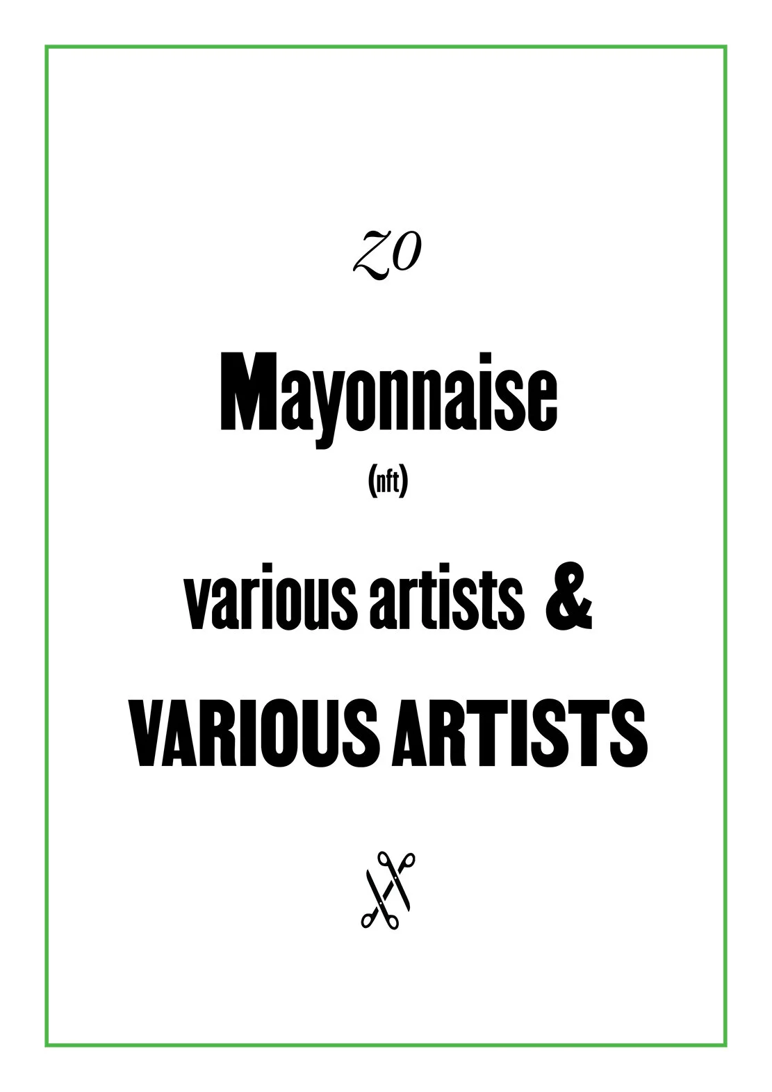 MAYONNAISE-OPRUER-1 copy.jpg