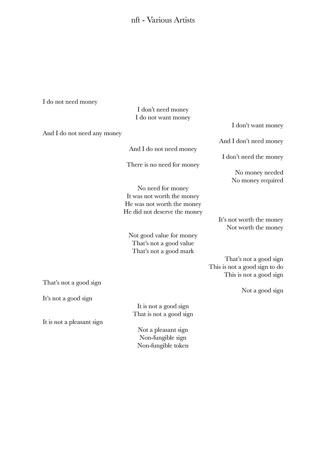 MAYONNAISE-OPRUER-4 copy.jpg