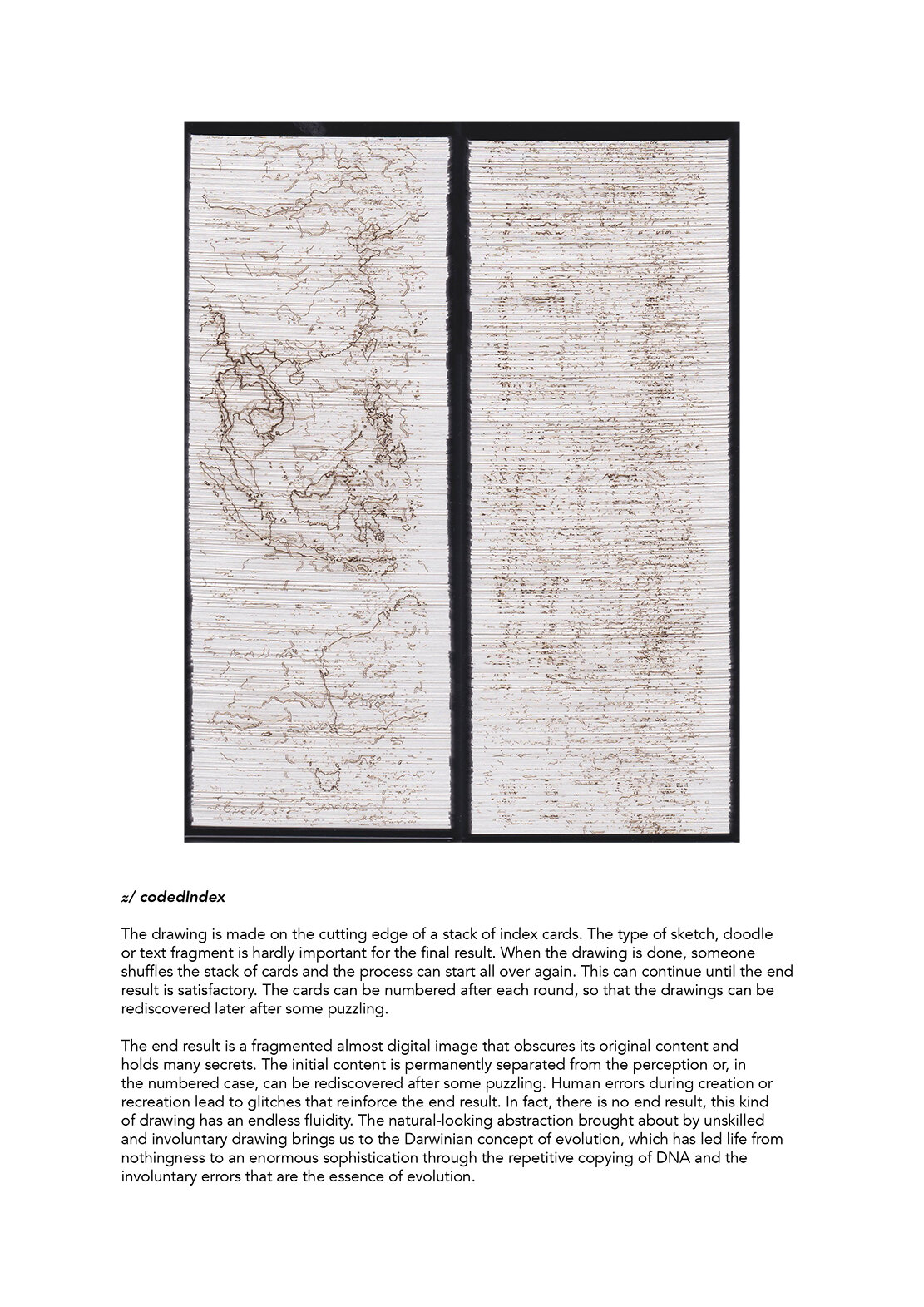 DRAWING MATTER-OPRUER-7.jpg