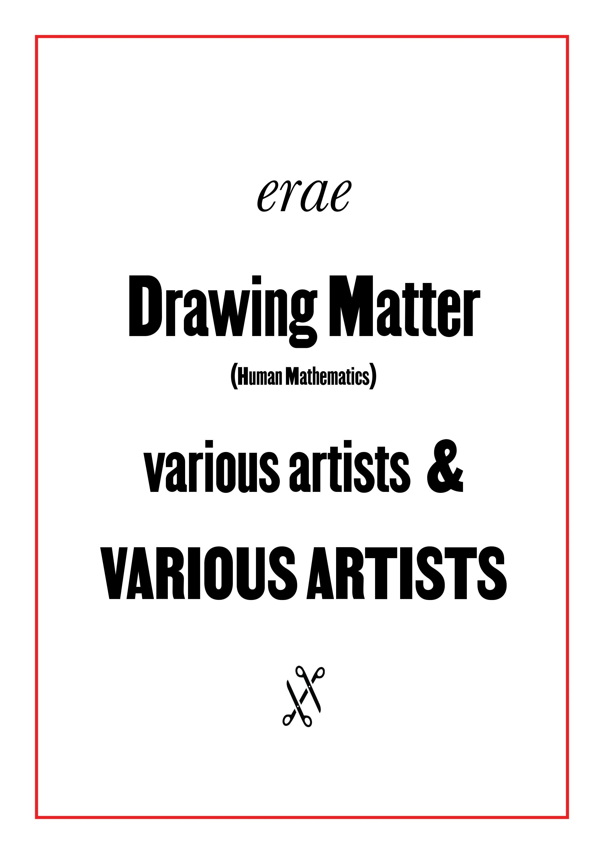 DRAWING MATTER STORE-1.jpg