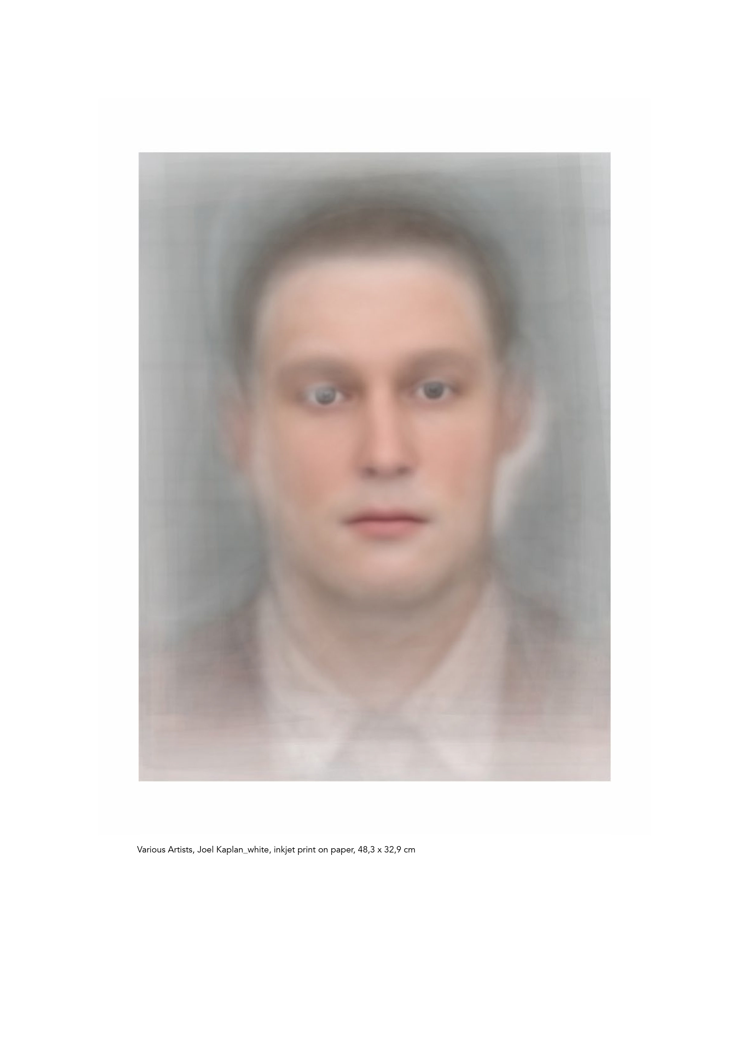 SilenceD-opruer-6.png