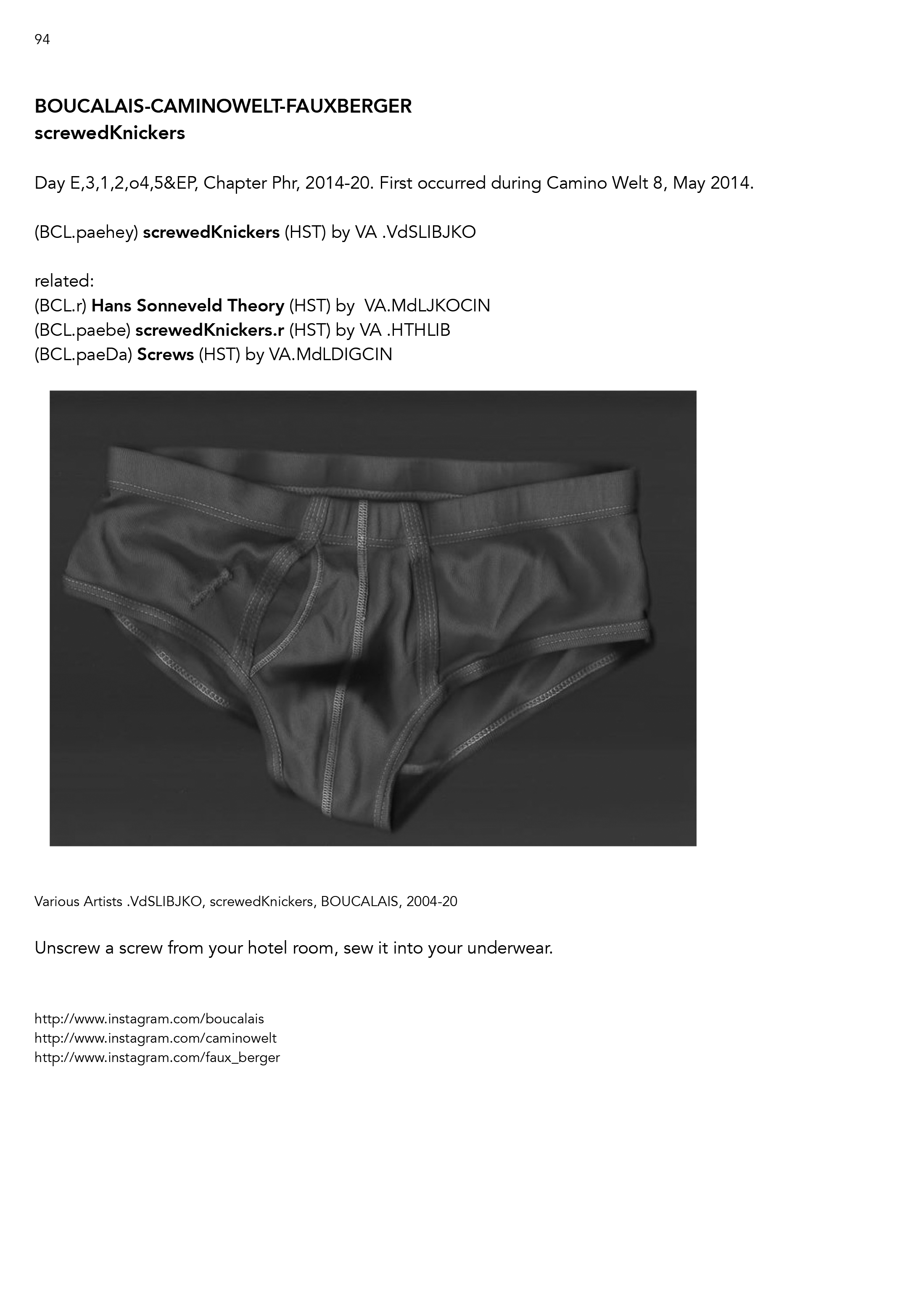 BCL-HST-94-SCREWEDKNICKERS.png