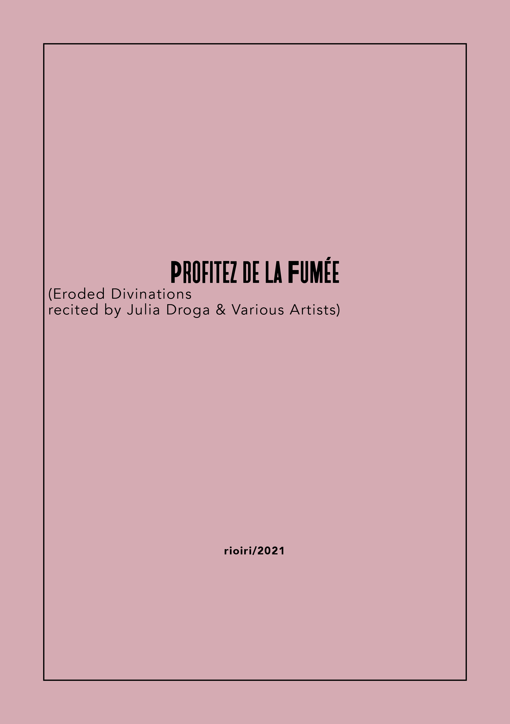 Eroded Divinations-1.png