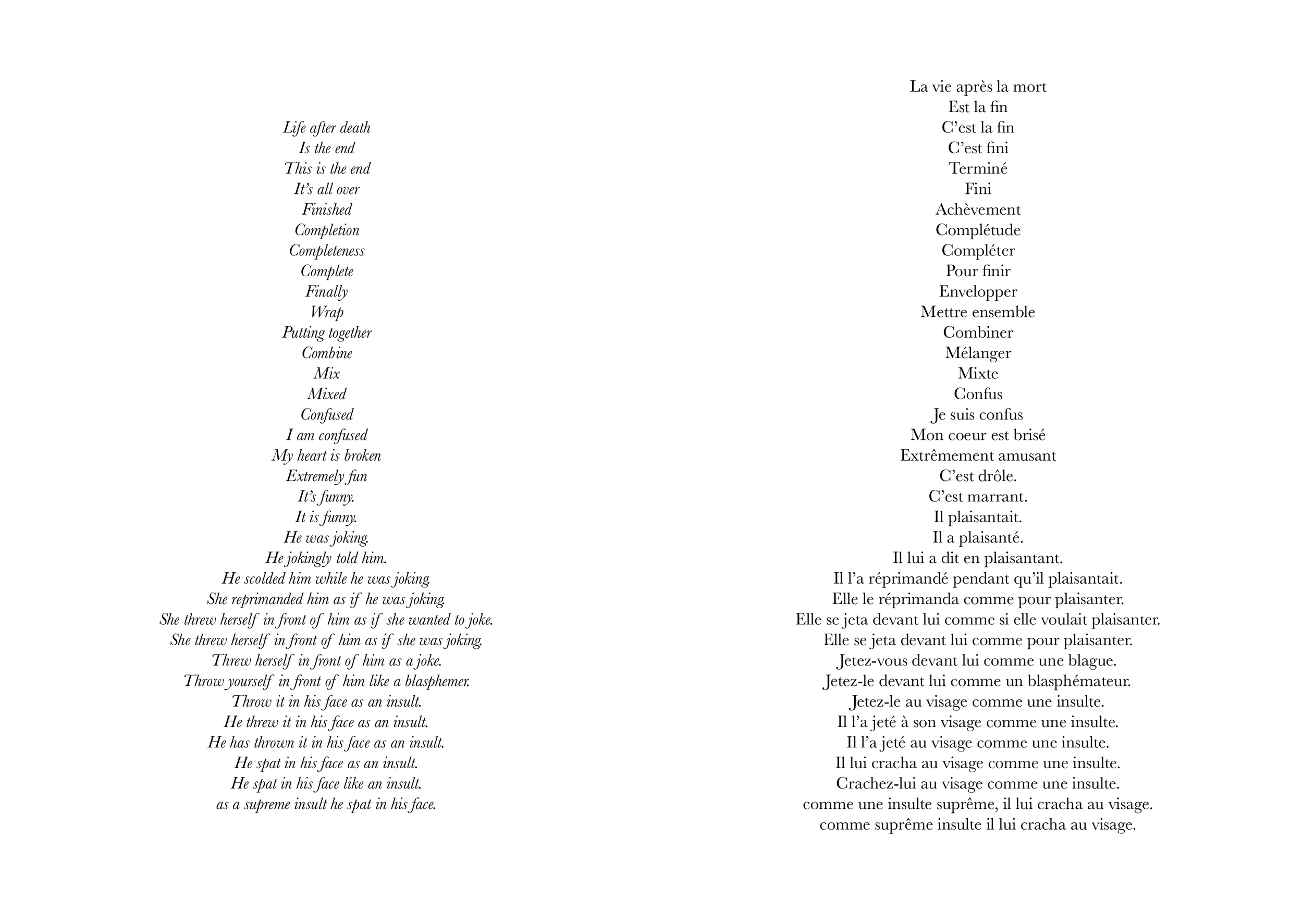Eroded Divinations-7.png