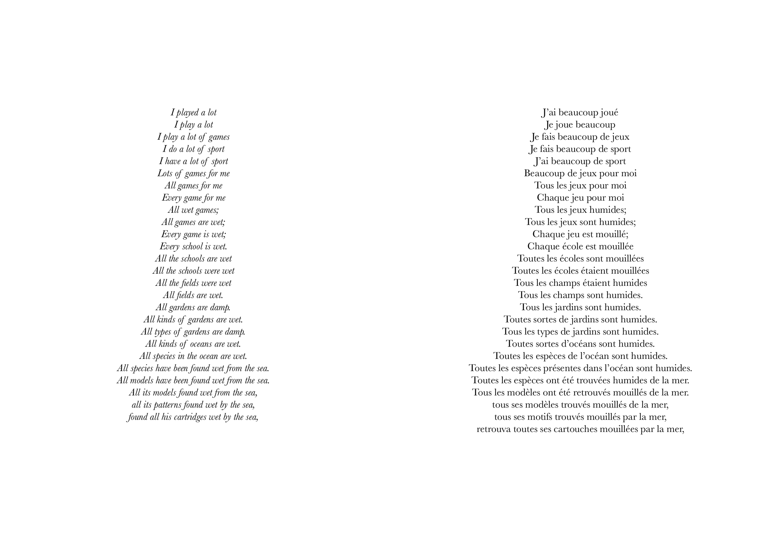 Eroded Divinations-13.png