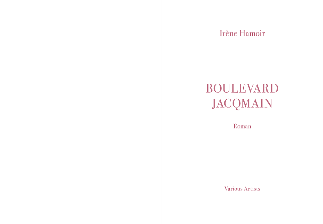 BOULEVARD-CDN-1.png